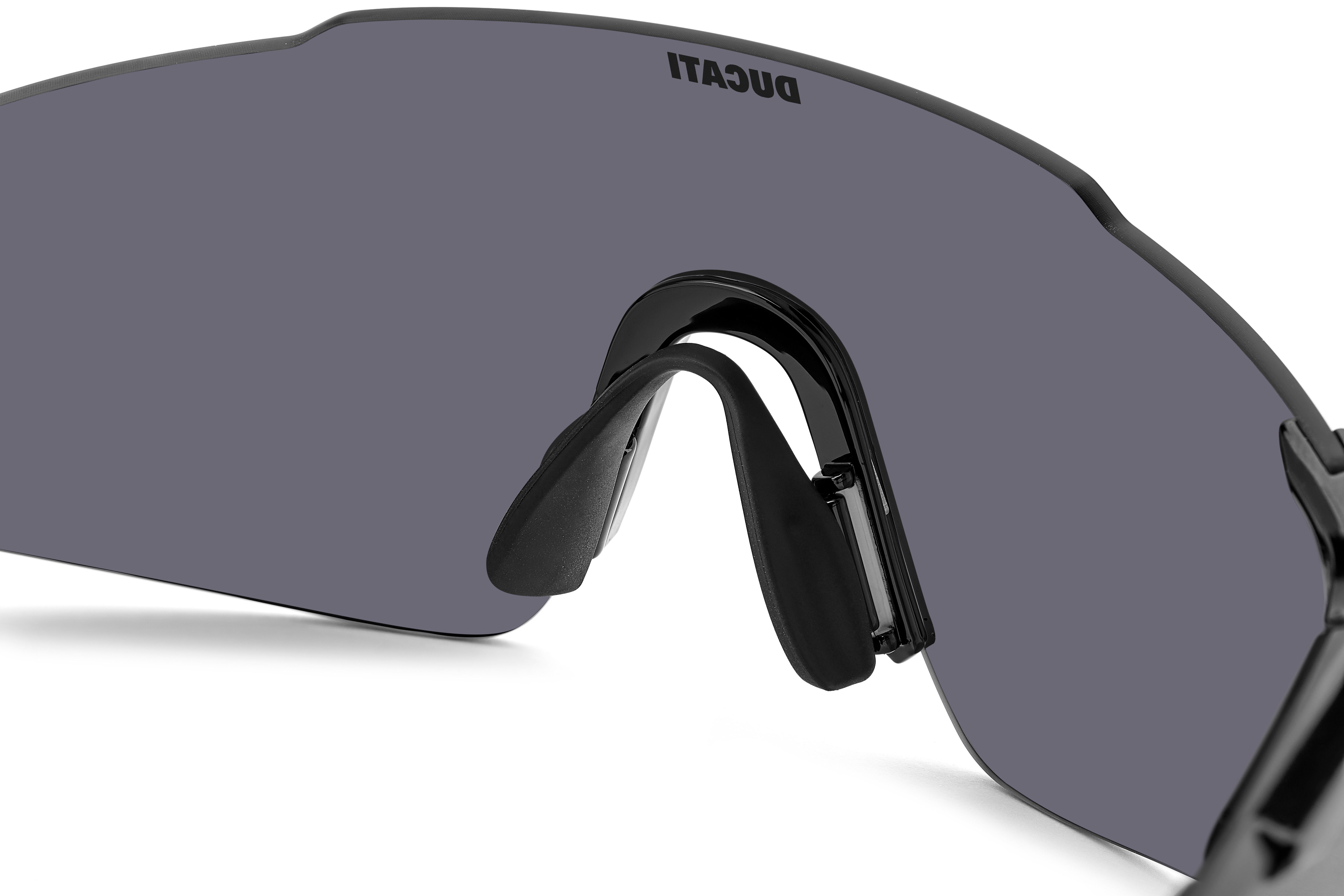 Carrera Ducati Carduc 033/S 807ir Unisex Bisiklet Gözlüğü
