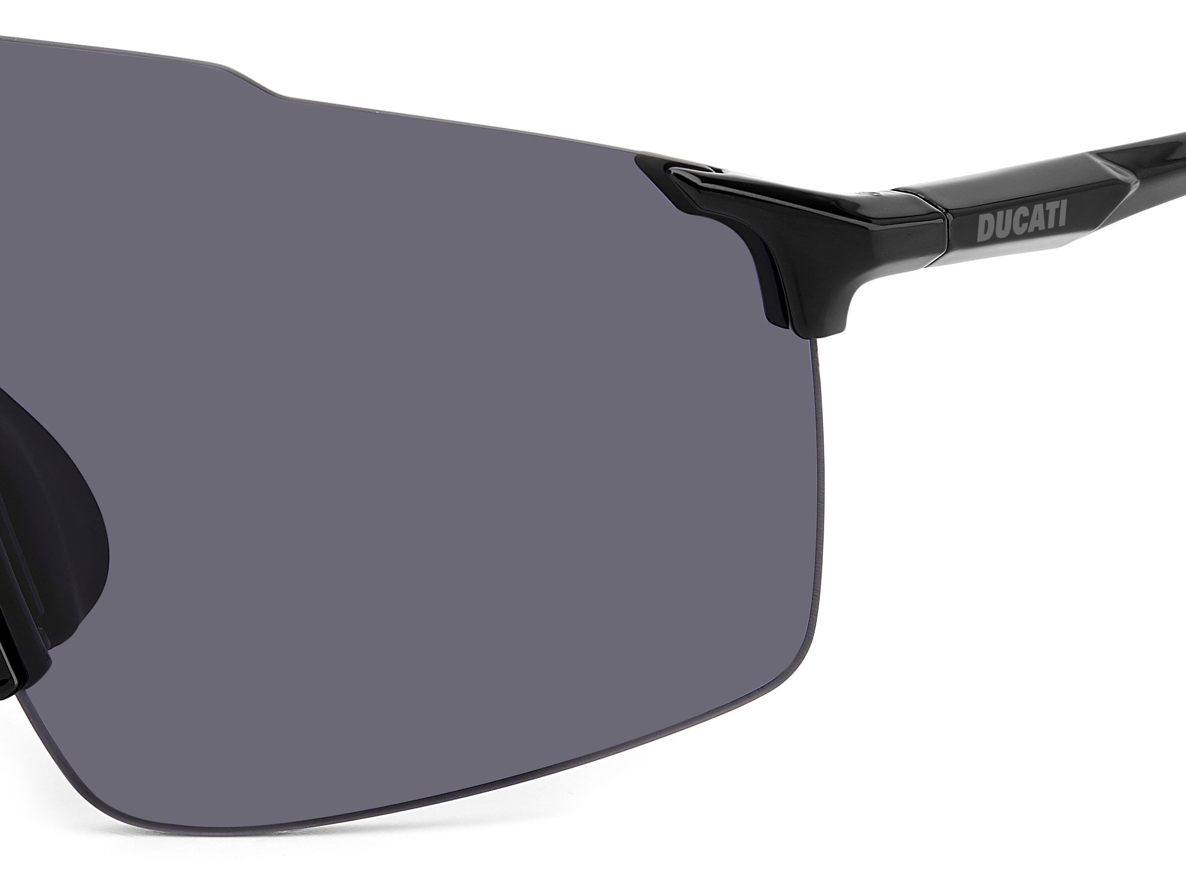 Carrera Ducati Carduc 033/S 807ir Unisex Bisiklet Gözlüğü