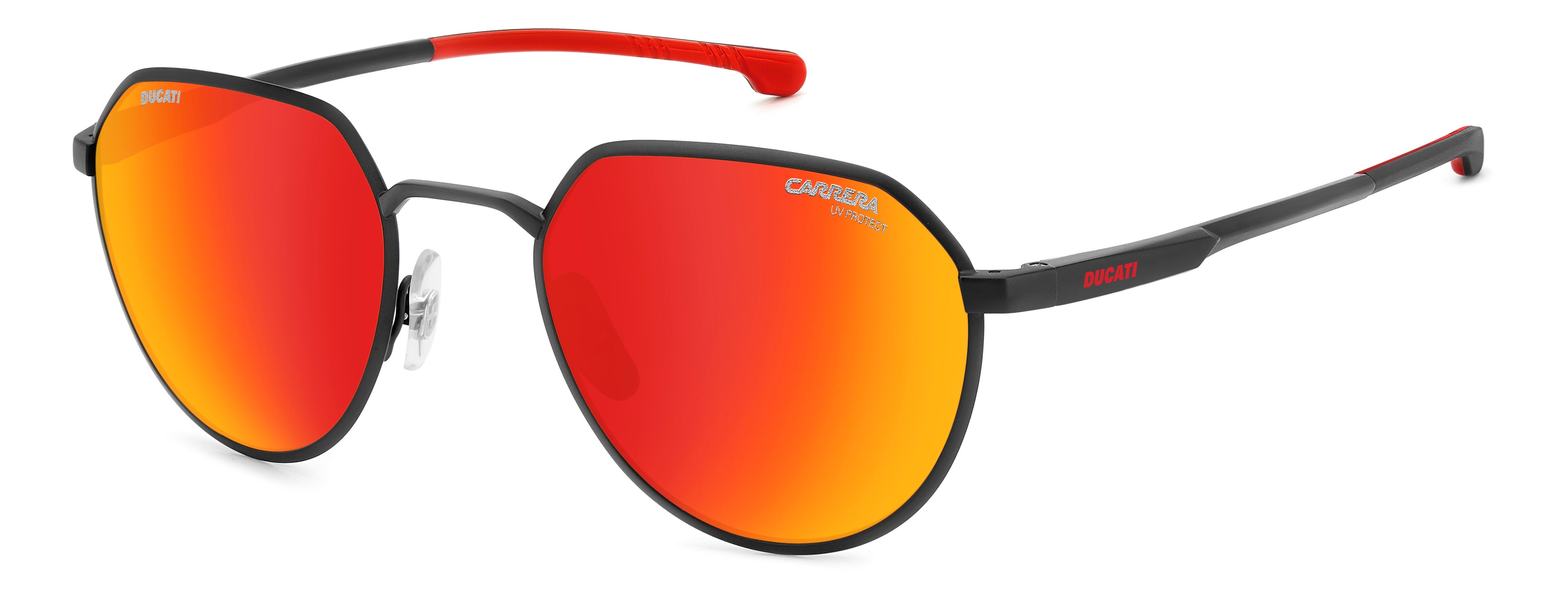 Carrera Ducati Carduc 036/S 003uz Unisex Güneş Gözlüğü
