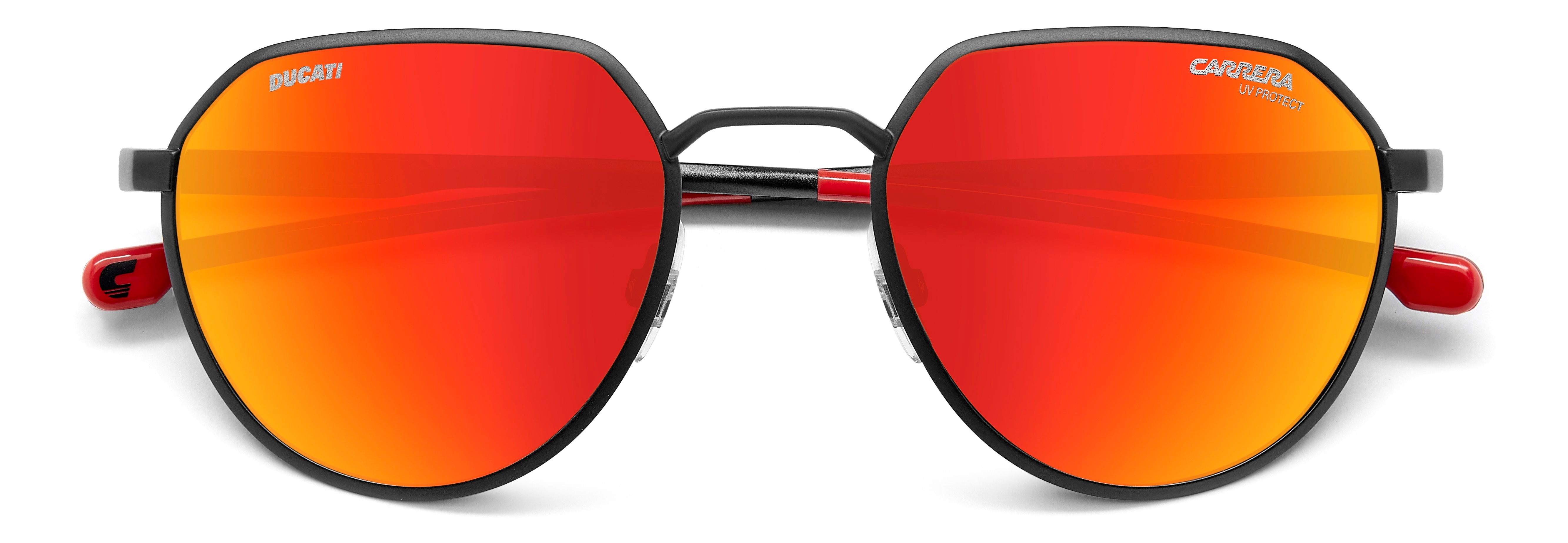 Carrera Ducati Carduc 036/S 003uz Unisex Güneş Gözlüğü