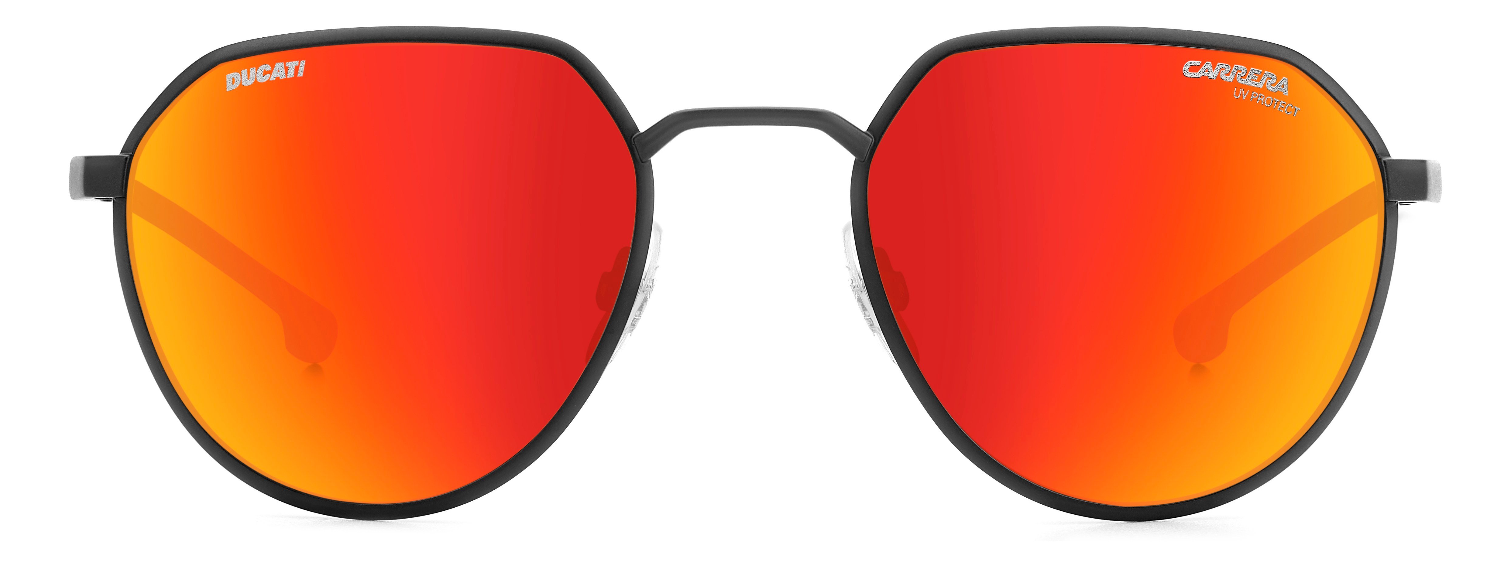 Carrera Ducati Carduc 036/S 003uz Unisex Güneş Gözlüğü