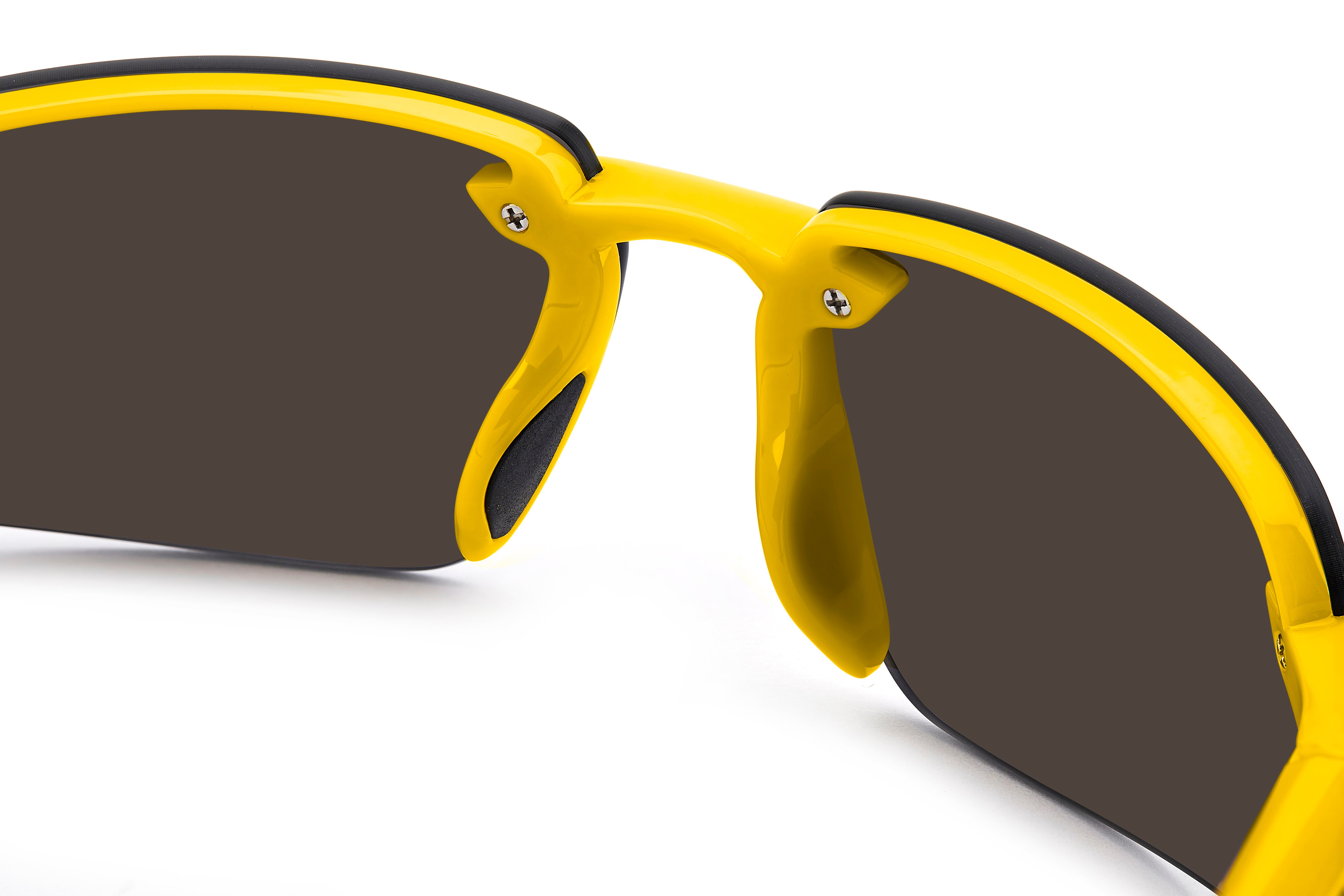 Carrera Ducati Carduc 043/S 4cwir Unisex Bisiklet Gözlüğü