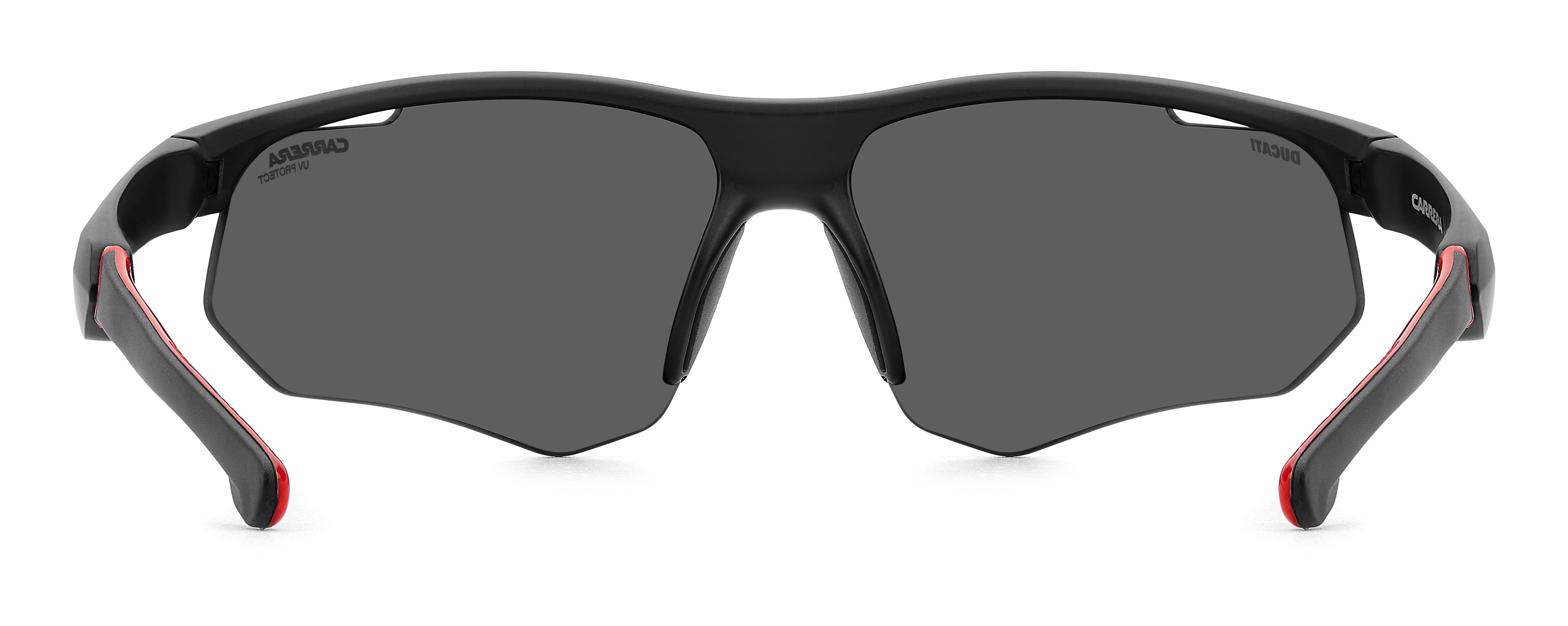 Carrera Ducati Carduc 044/S 003uz Unisex Bisiklet Gözlüğü
