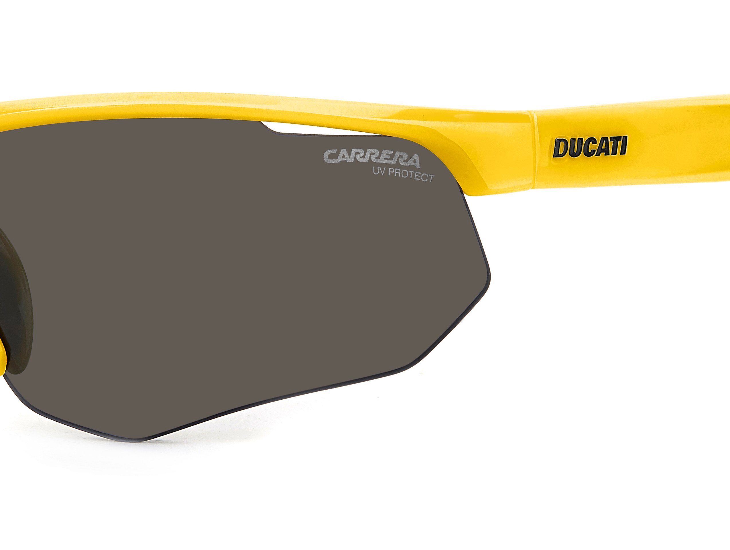 Carrera Ducati Carduc 044/S 4cwir Unisex Bisiklet Gözlüğü