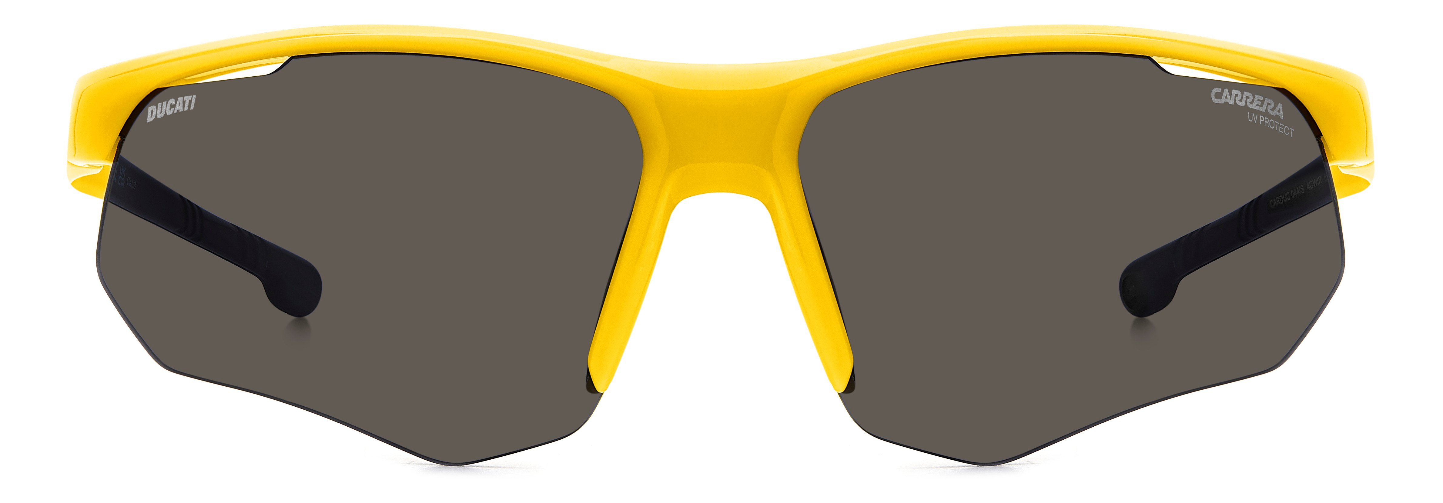 Carrera Ducati Carduc 044/S 4cwir Unisex Bisiklet Gözlüğü