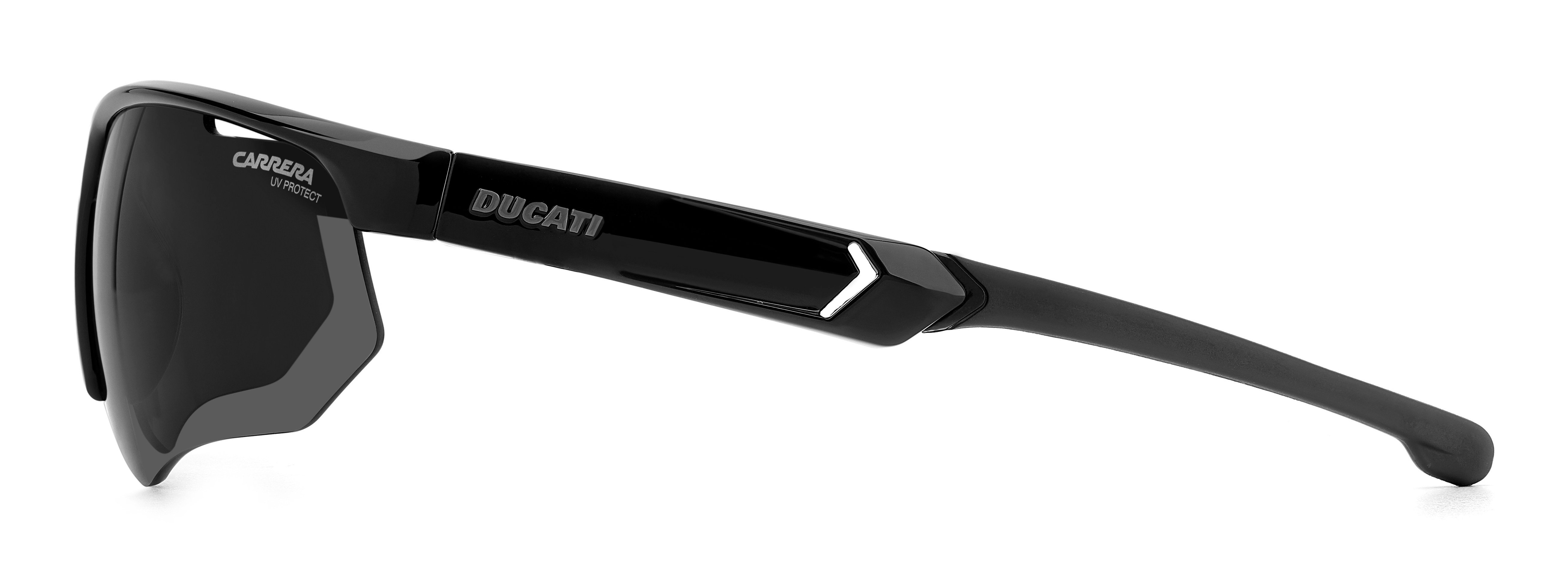 Carrera Ducati Carduc 044/S 807ir Unisex Bisiklet Gözlüğü