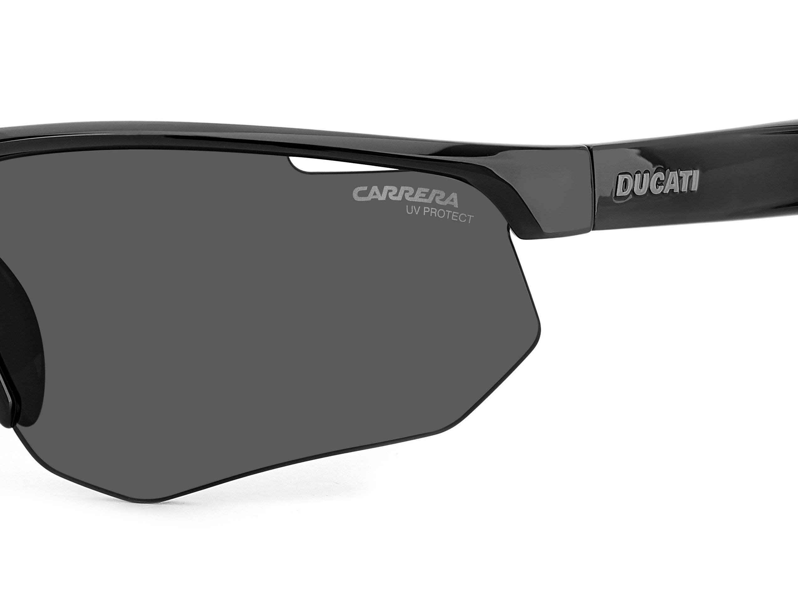 Carrera Ducati Carduc 044/S 807ir Unisex Bisiklet Gözlüğü