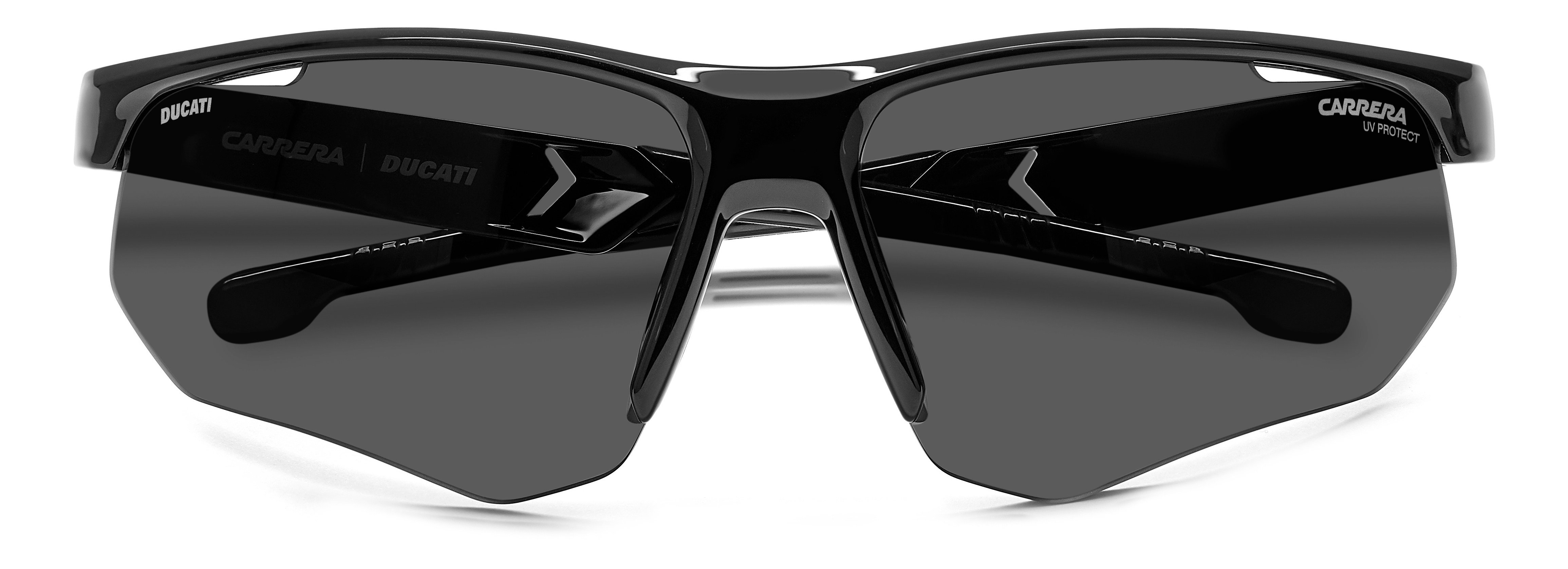 Carrera Ducati Carduc 044/S 807ir Unisex Bisiklet Gözlüğü