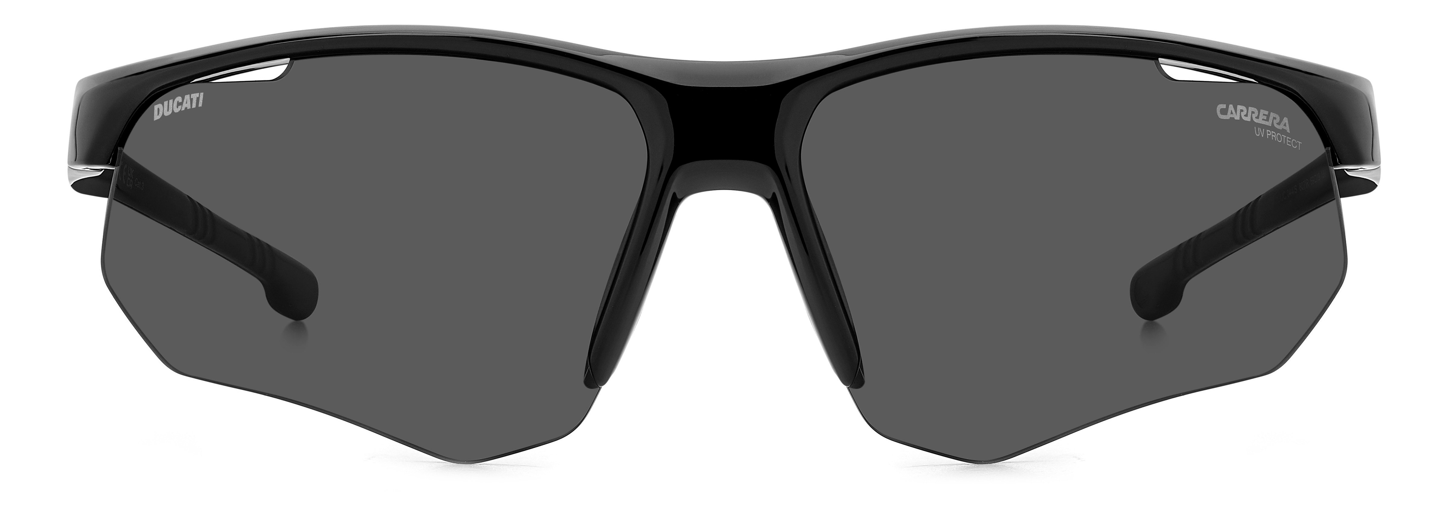 Carrera Ducati Carduc 044/S 807ir Unisex Bisiklet Gözlüğü