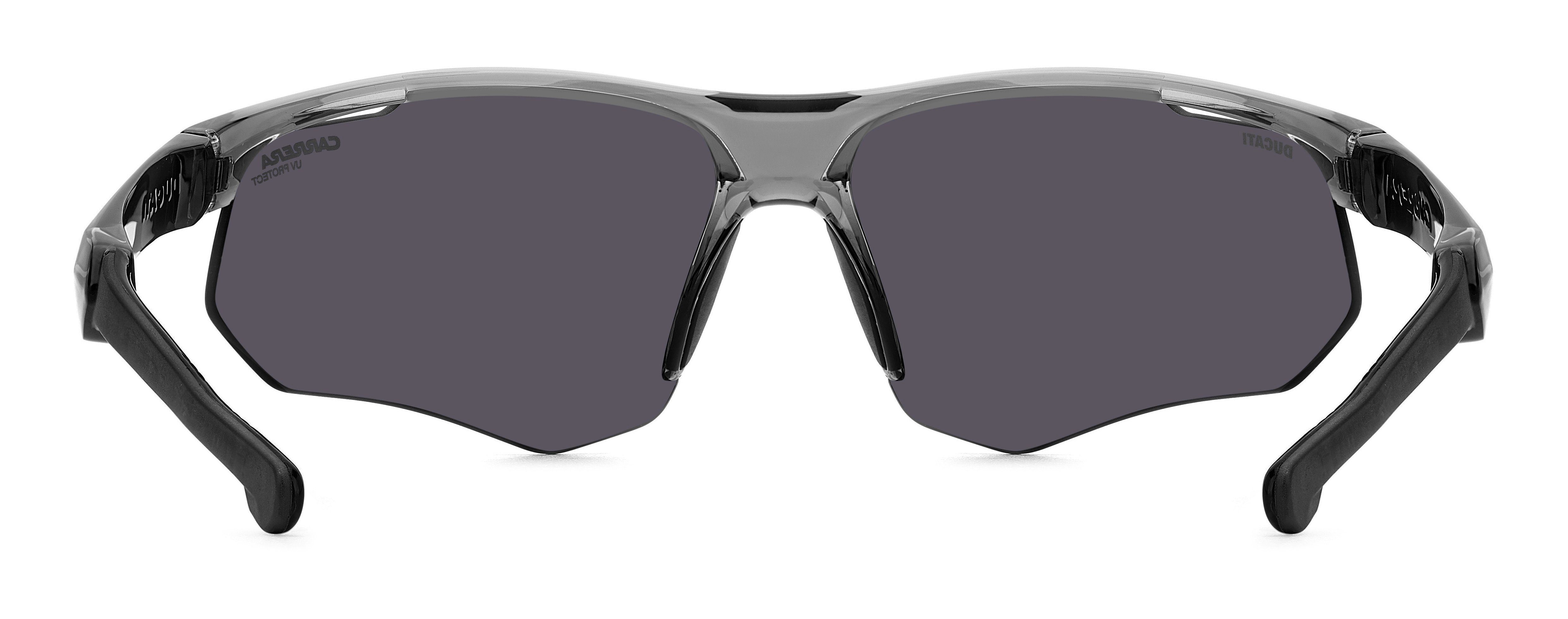 Carrera Ducati Carduc 044/S R6sxt Unisex Bisiklet Gözlüğü