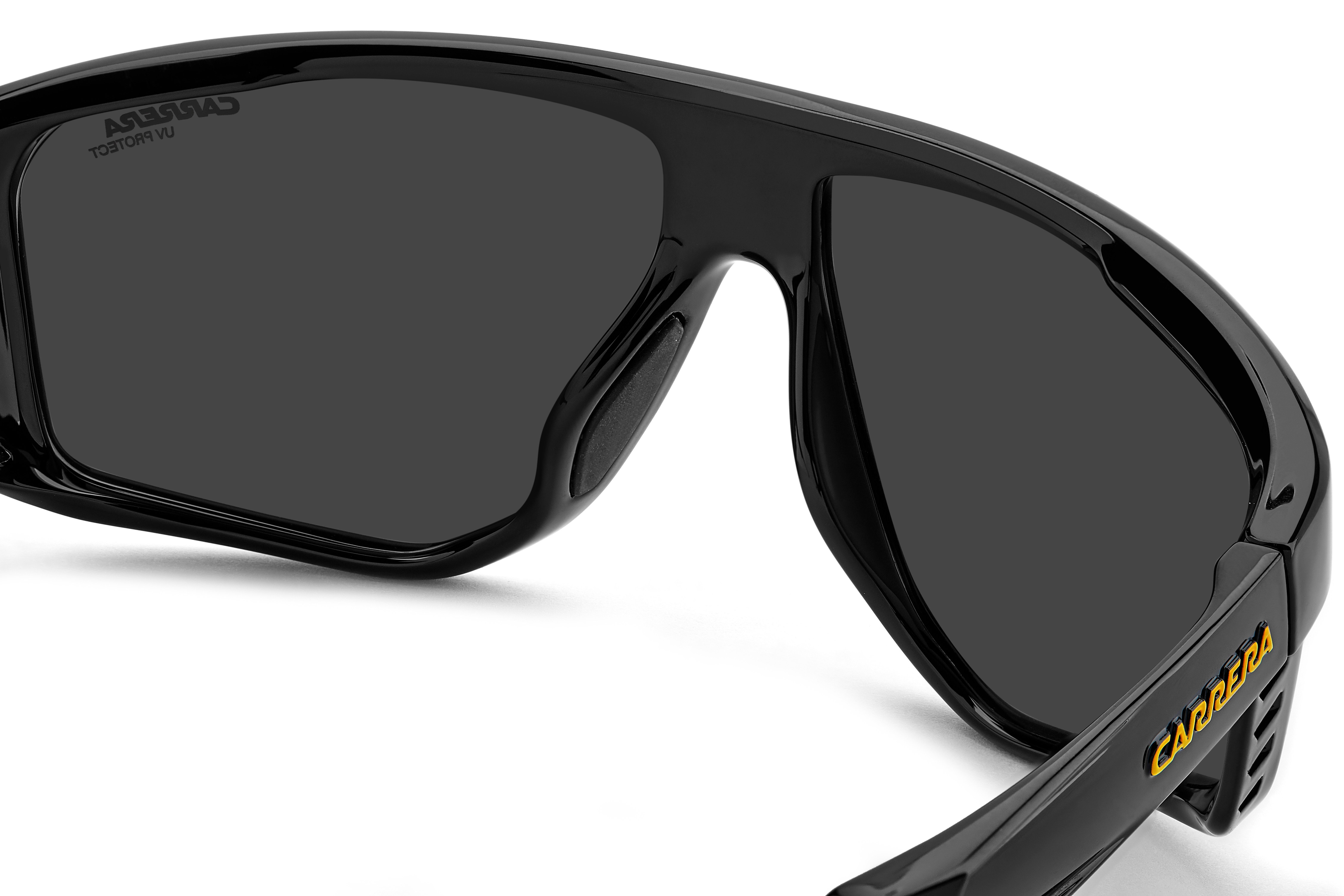 Carrera Ducati Carduc 051/S 71c2k Unisex Antirefle Bisiklet Gözlüğü