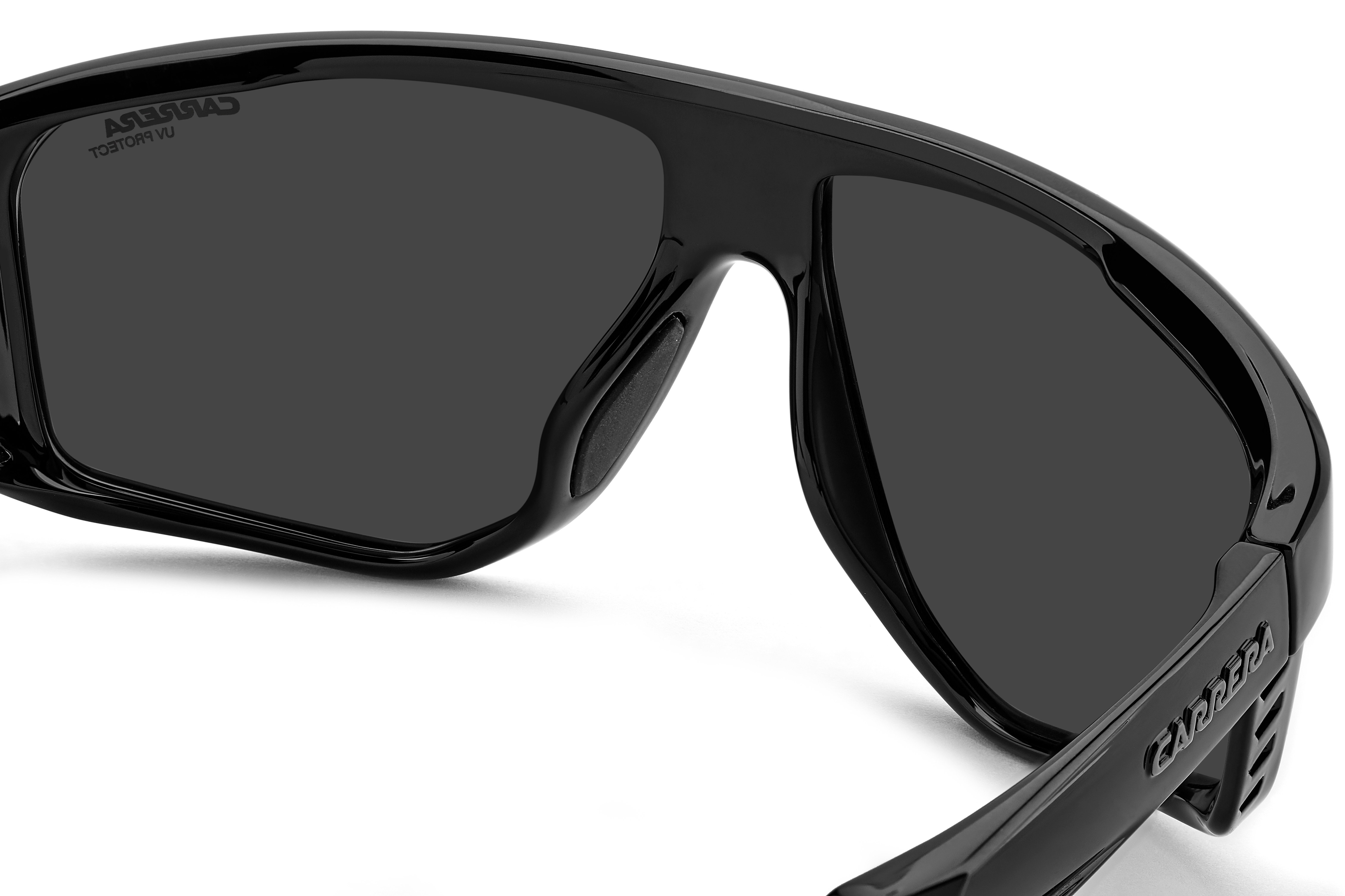 Carrera Ducati Carduc 051/S 807ir Unisex Bisiklet Gözlüğü