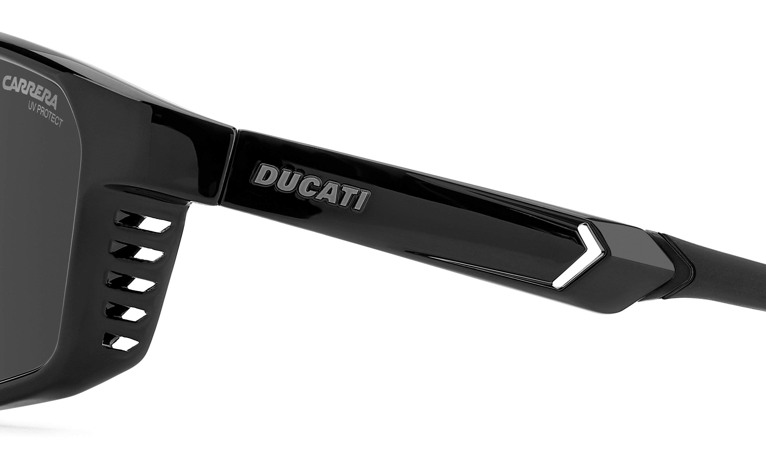 Carrera Ducati Carduc 051/S 807ir Unisex Bisiklet Gözlüğü