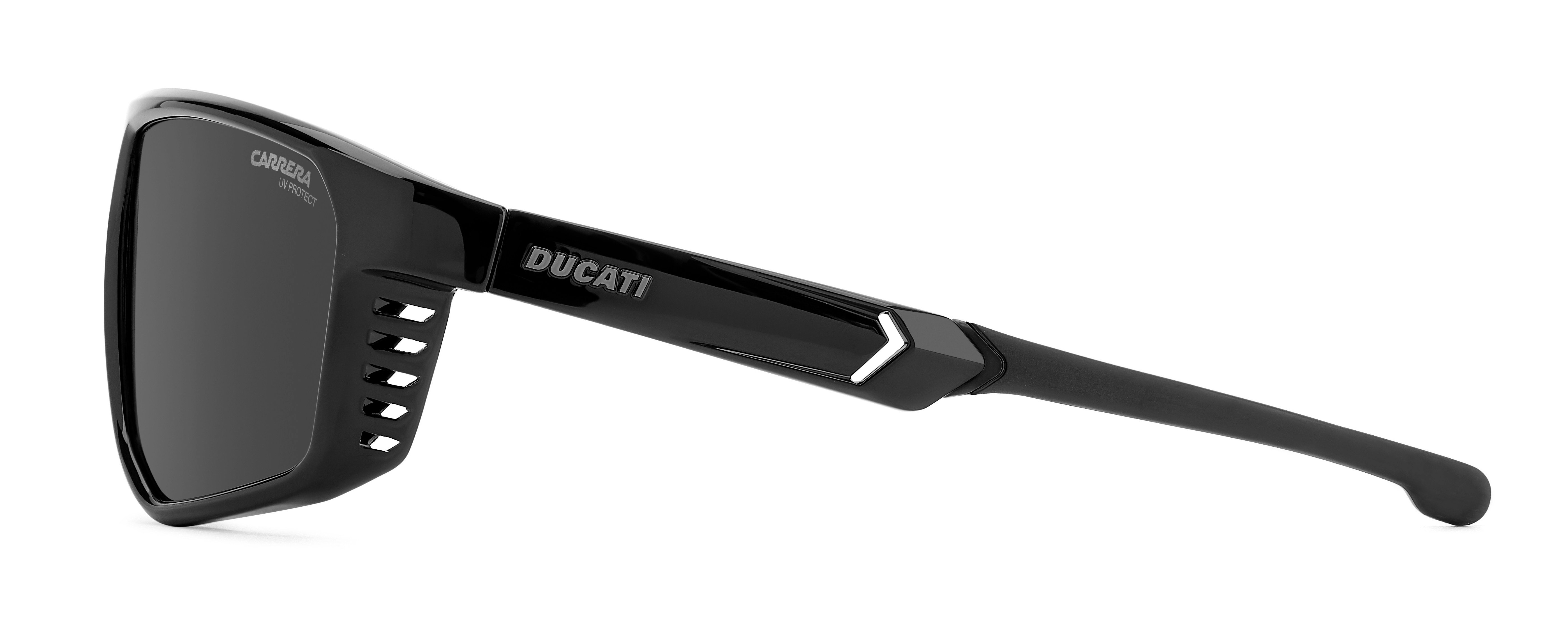 Carrera Ducati Carduc 051/S 807ir Unisex Bisiklet Gözlüğü