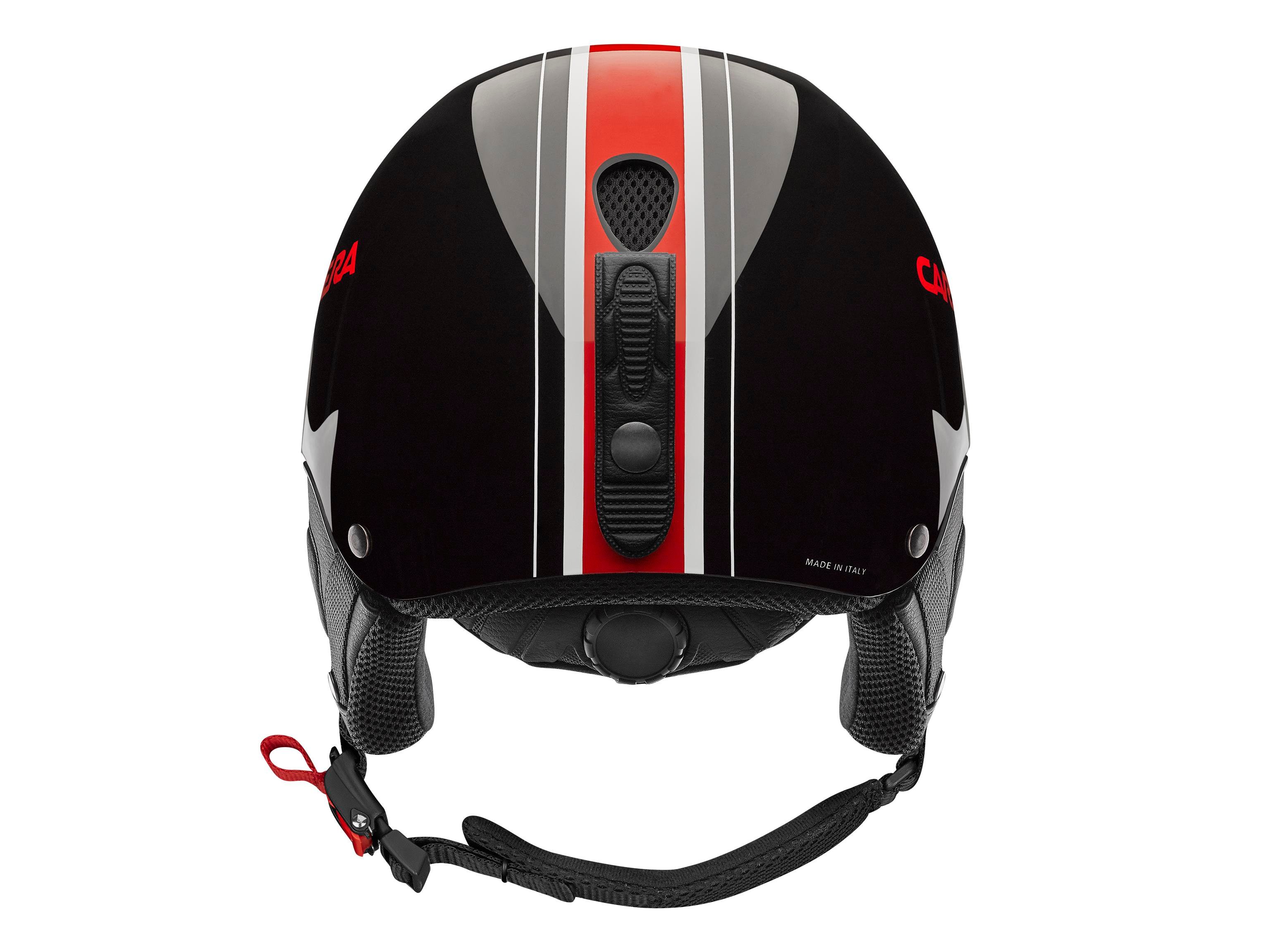 Carrera  E003599LI Kayak Kaskı