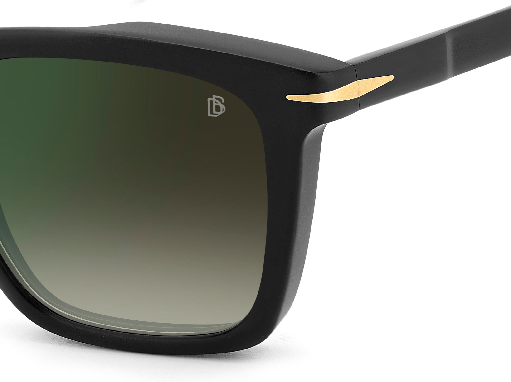 David Beckham Db 7000/S 003cs Erkek Güneş Gözlüğü