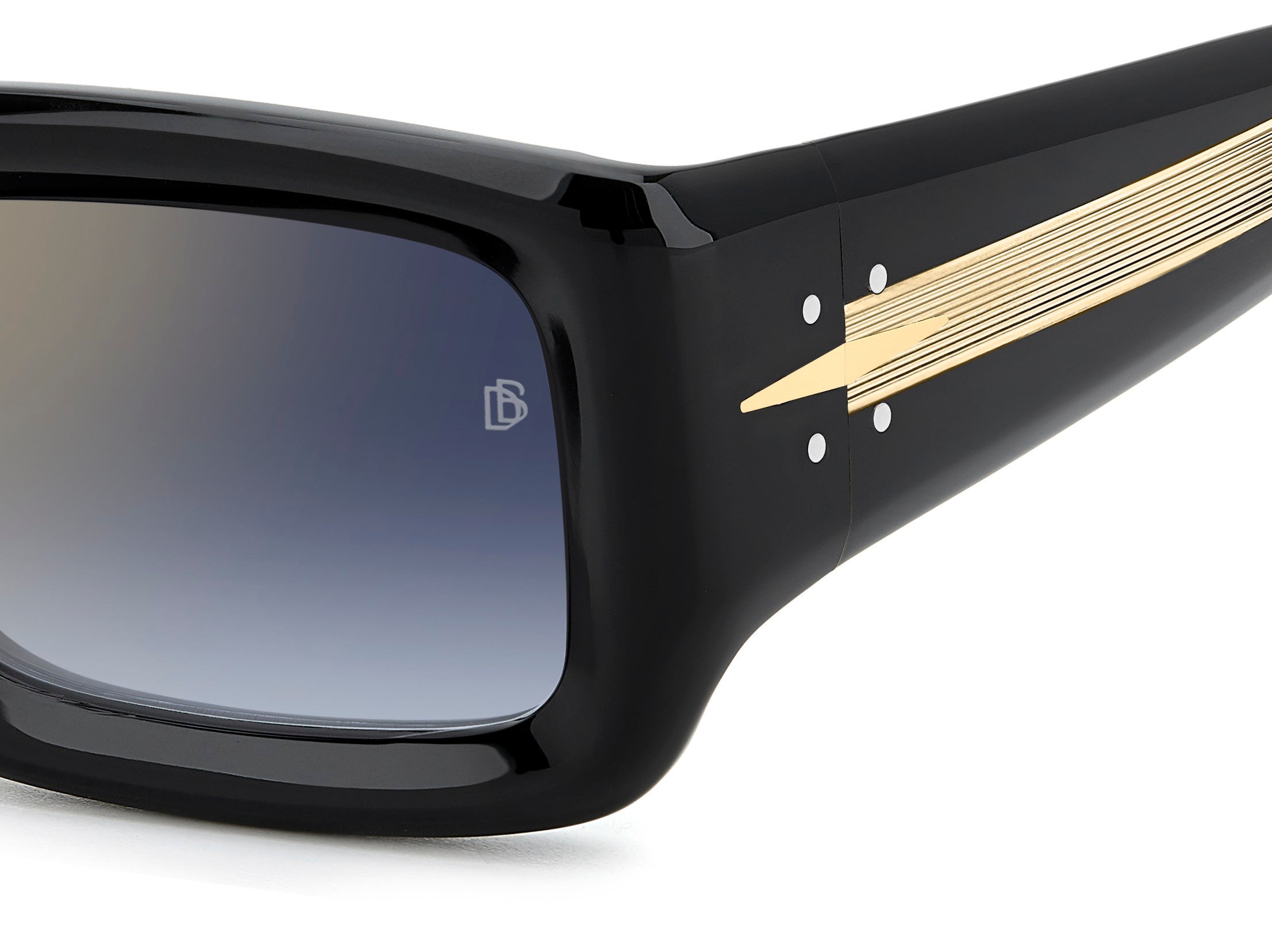 David Beckham Db 7131/S 8071v Unisex Güneş Gözlüğü