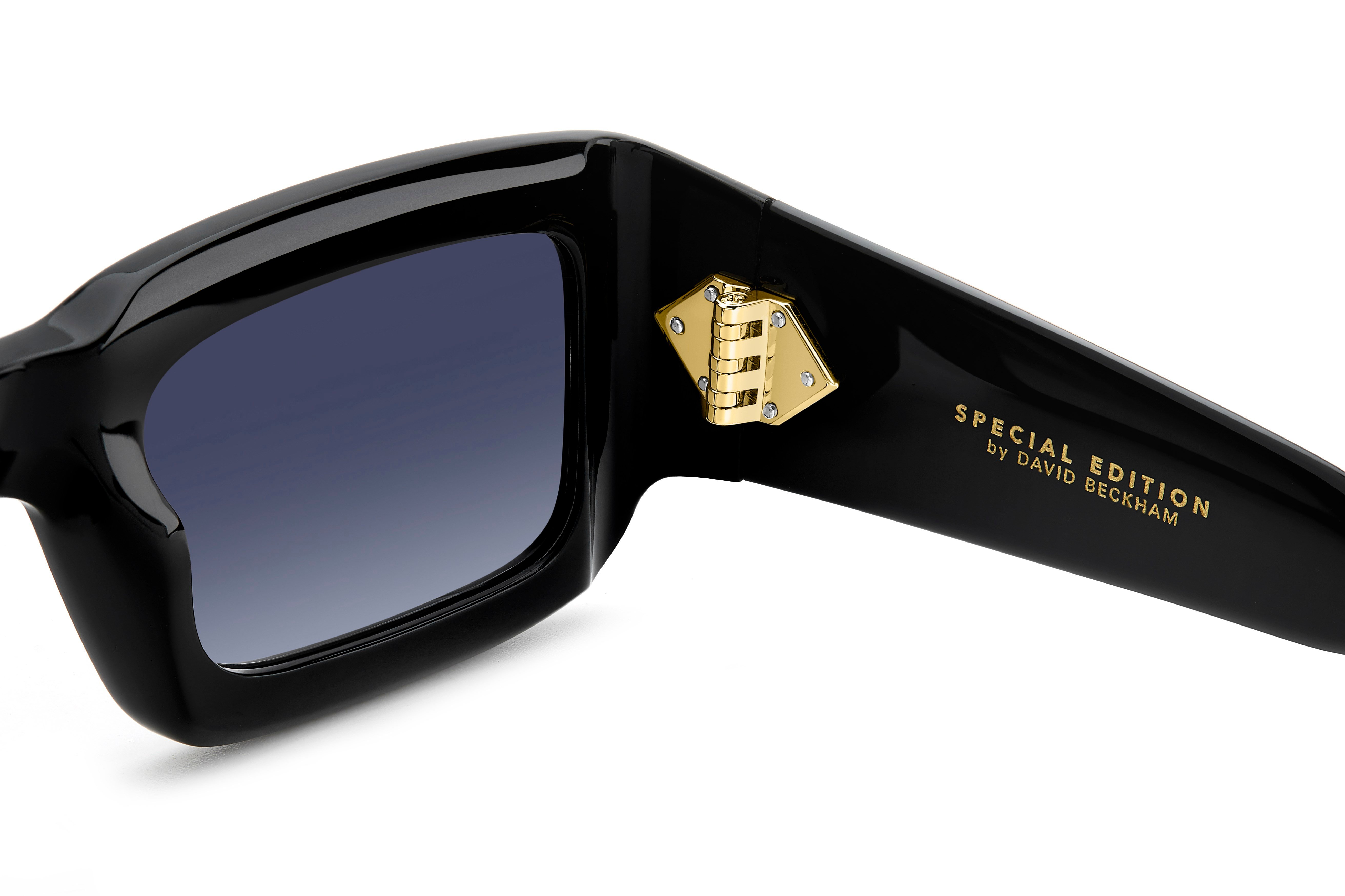 David Beckham Db 7131/S 8071v Unisex Güneş Gözlüğü