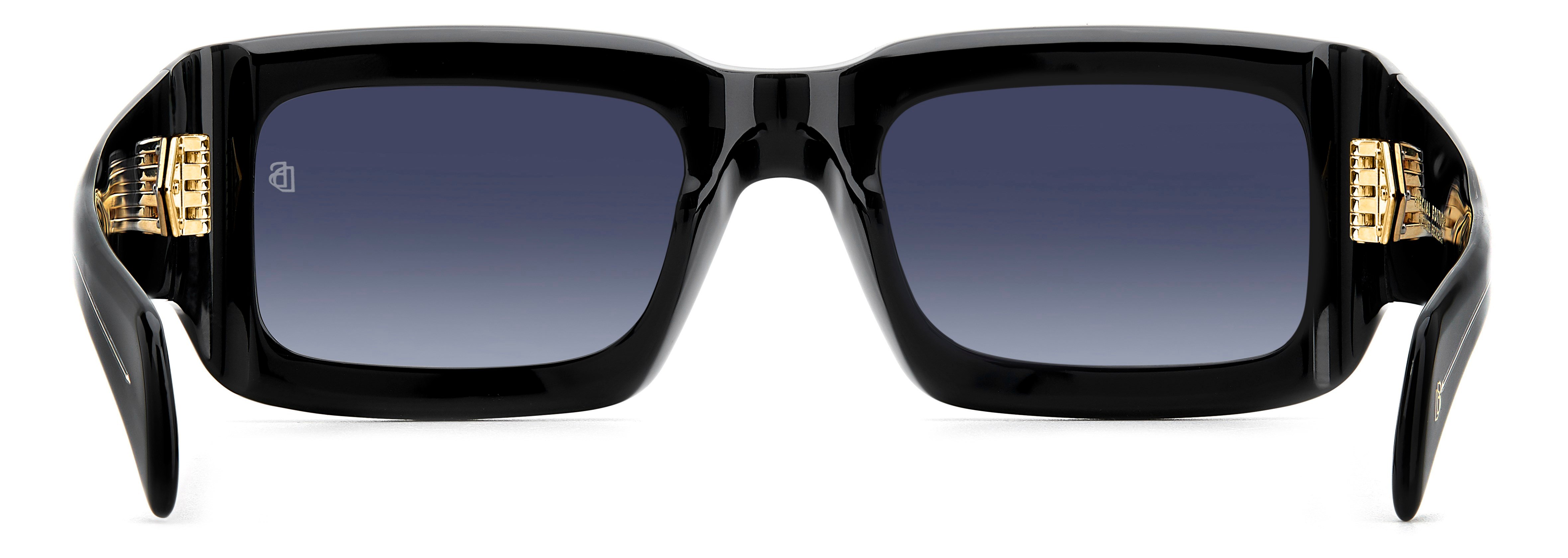 David Beckham Db 7131/S 8071v Unisex Güneş Gözlüğü