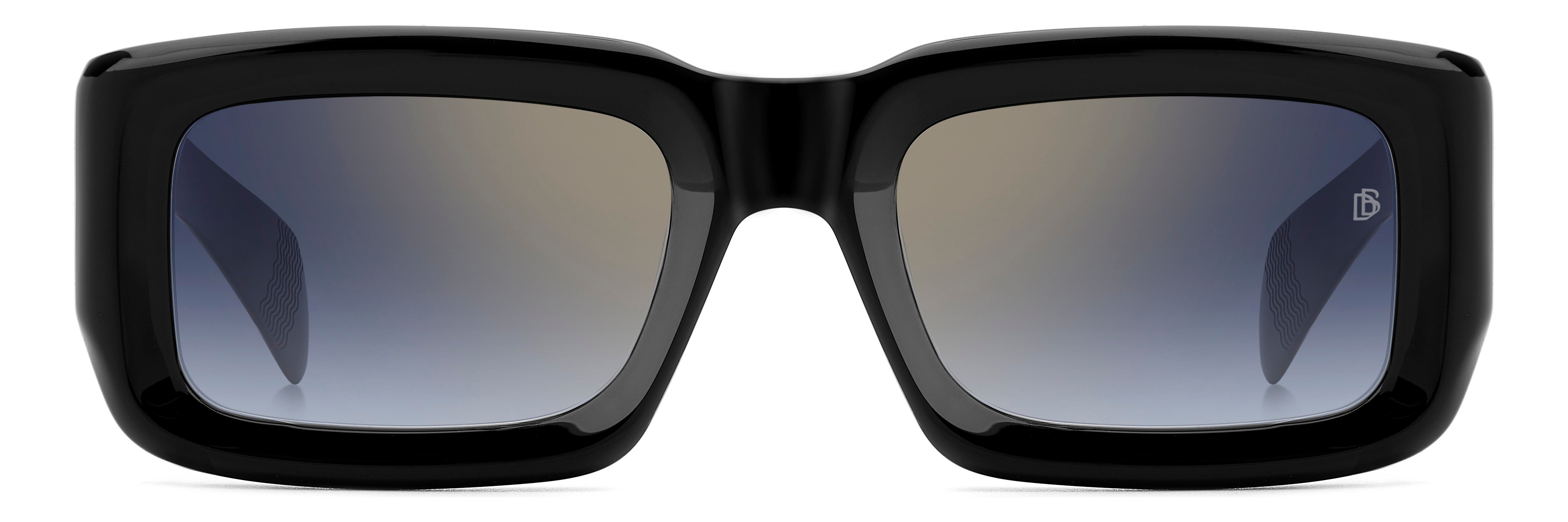 David Beckham Db 7131/S 8071v Unisex Güneş Gözlüğü