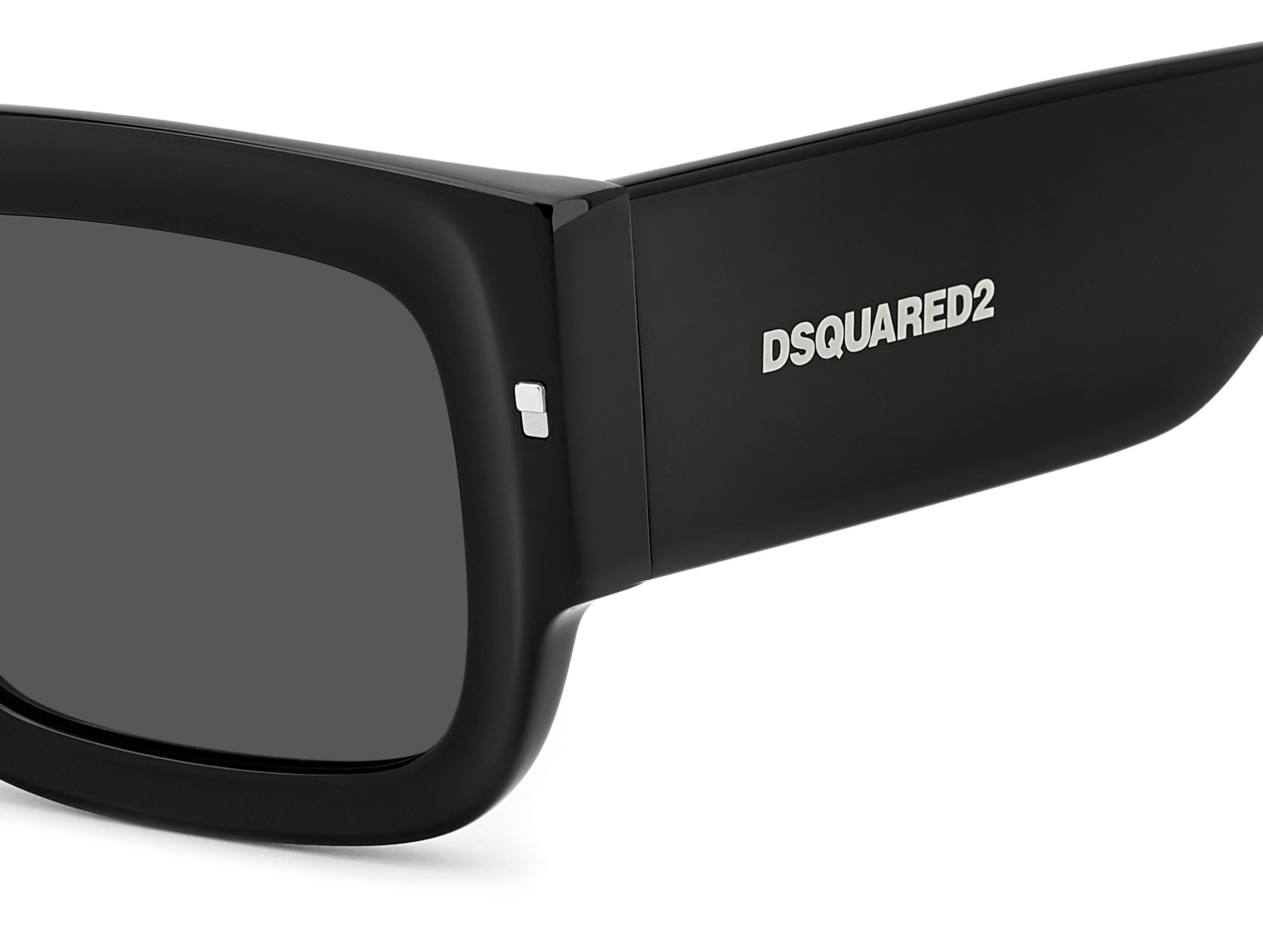 Dsquared D2 0089/S/SE 807ir Unisex Güneş Gözlüğü