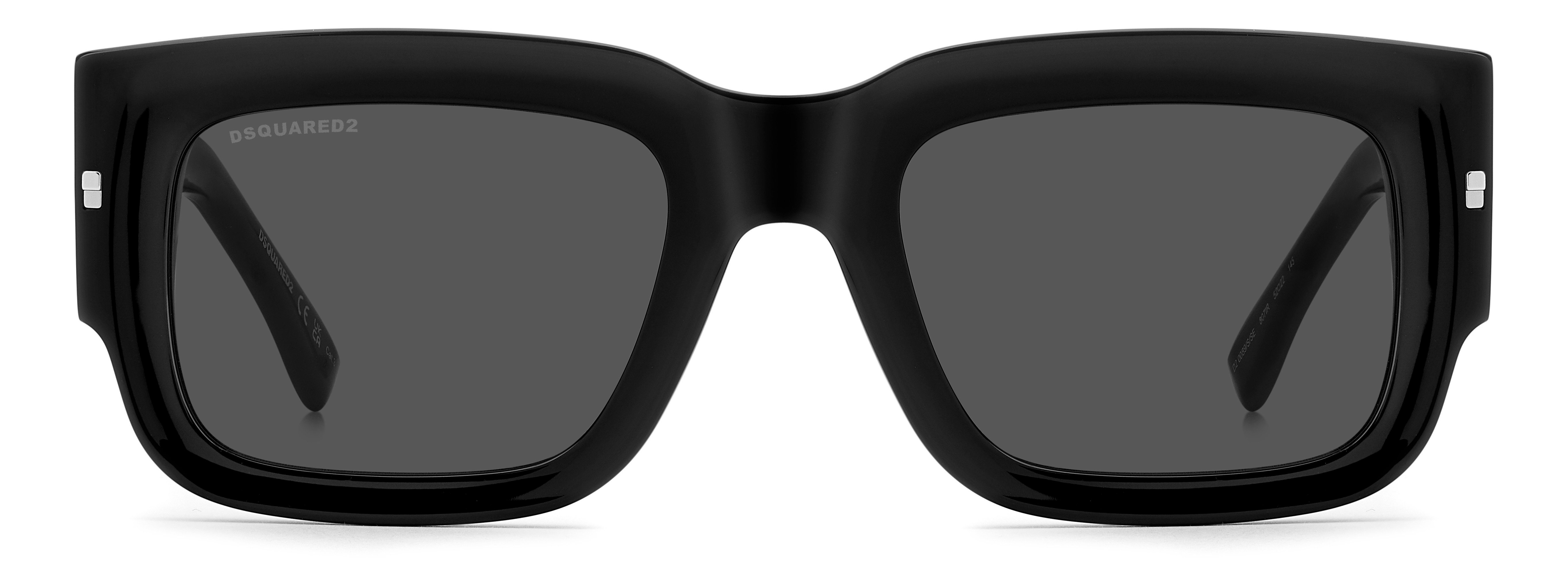 Dsquared D2 0089/S/SE 807ir Unisex Güneş Gözlüğü