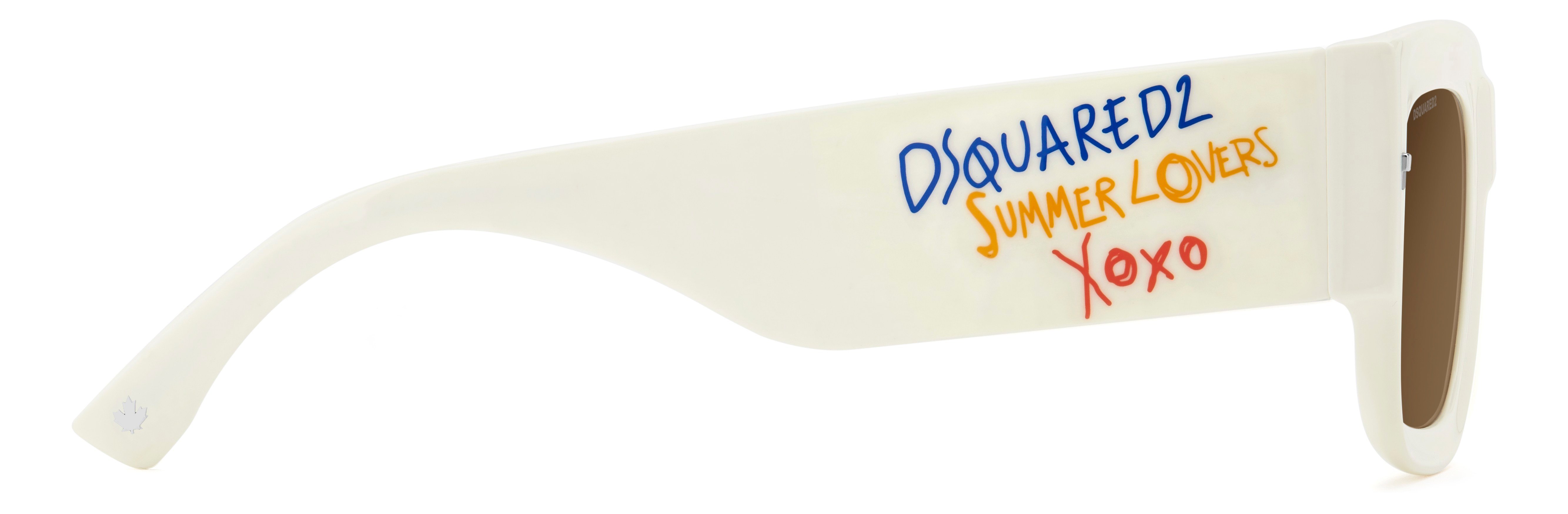Dsquared D2 0089/S/SE Szj70 Unisex Güneş Gözlüğü