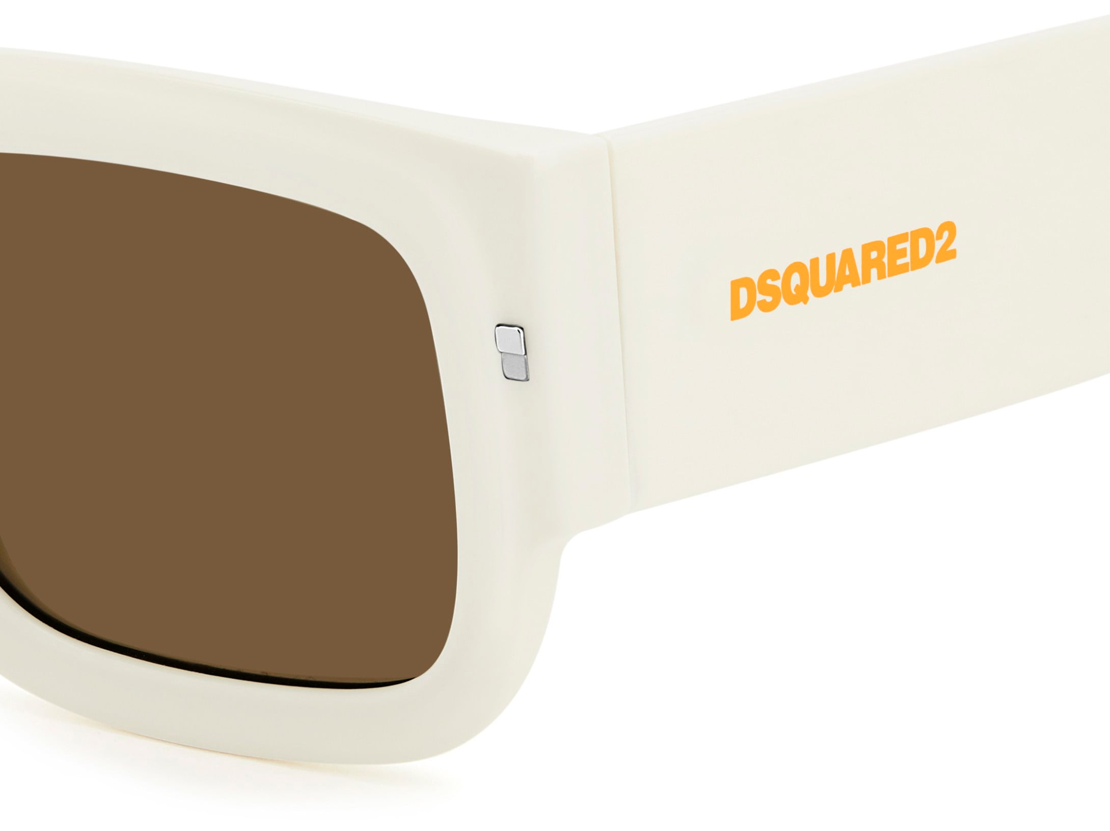 Dsquared D2 0089/S/SE Szj70 Unisex Güneş Gözlüğü