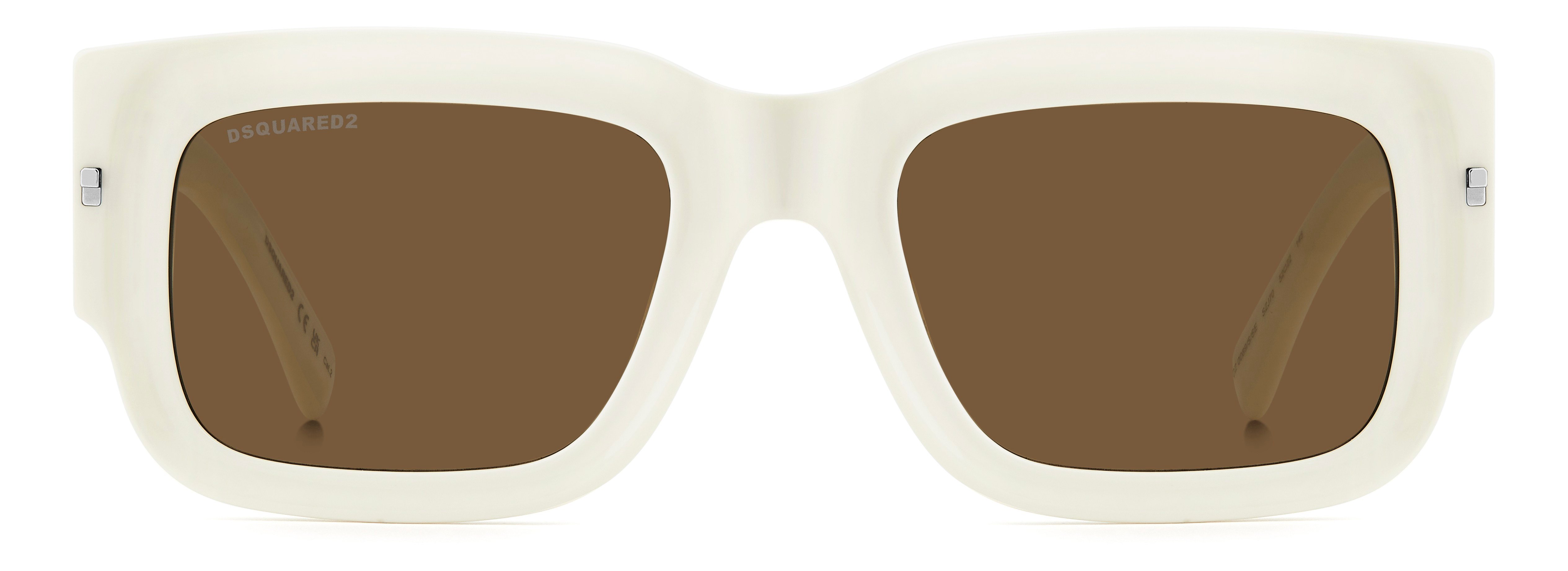 Dsquared D2 0089/S/SE Szj70 Unisex Güneş Gözlüğü