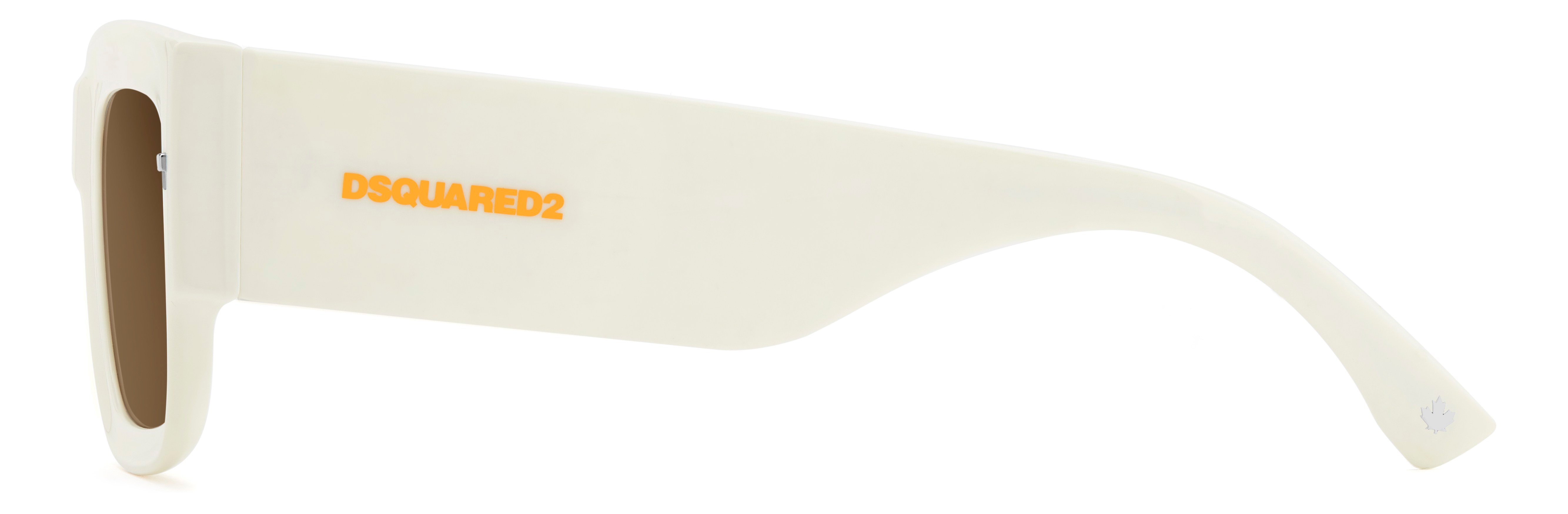 Dsquared D2 0089/S/SE Szj70 Unisex Güneş Gözlüğü