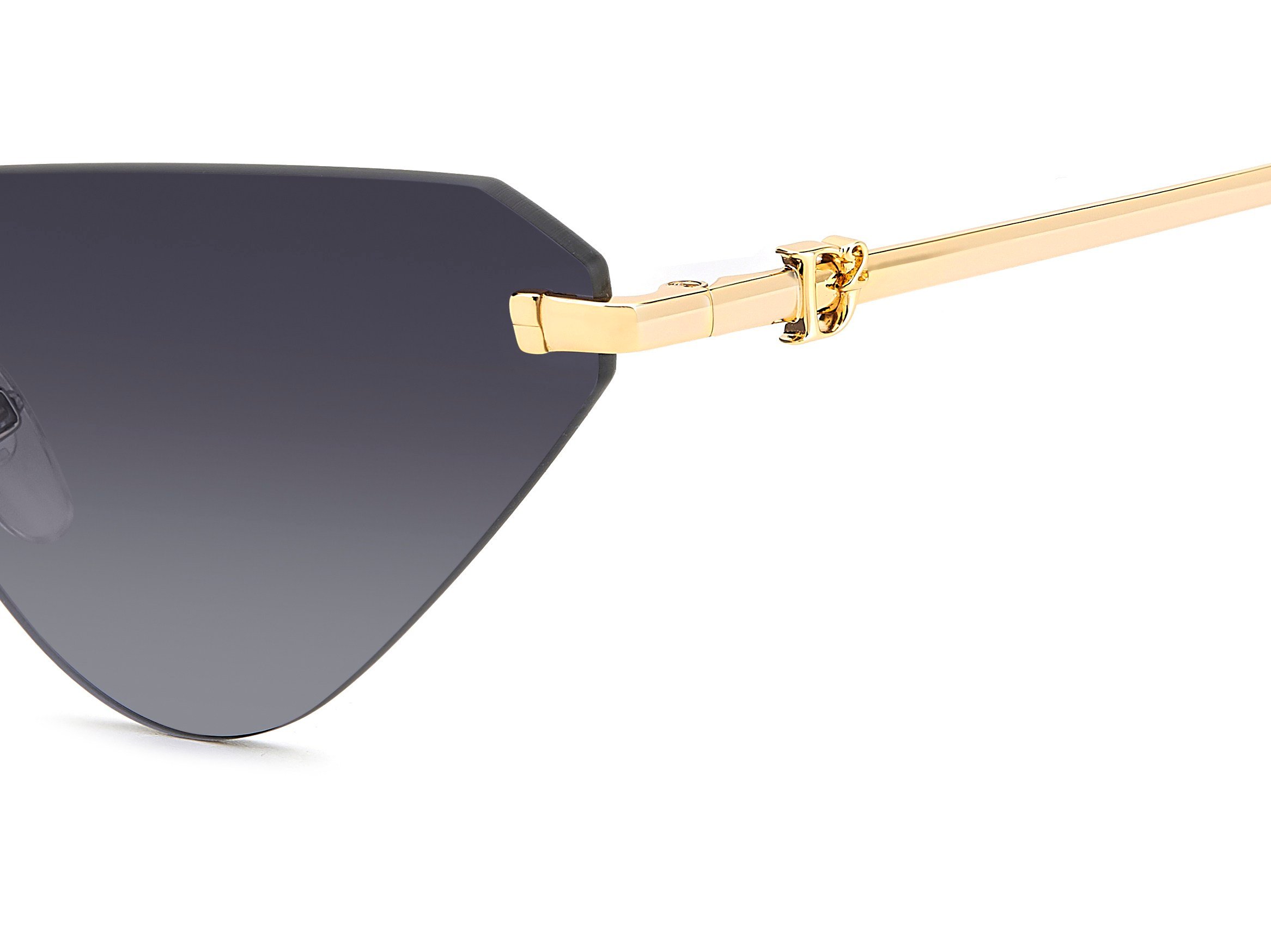 Dsquared D2 0108/S Rhl9o Kadın Güneş Gözlüğü