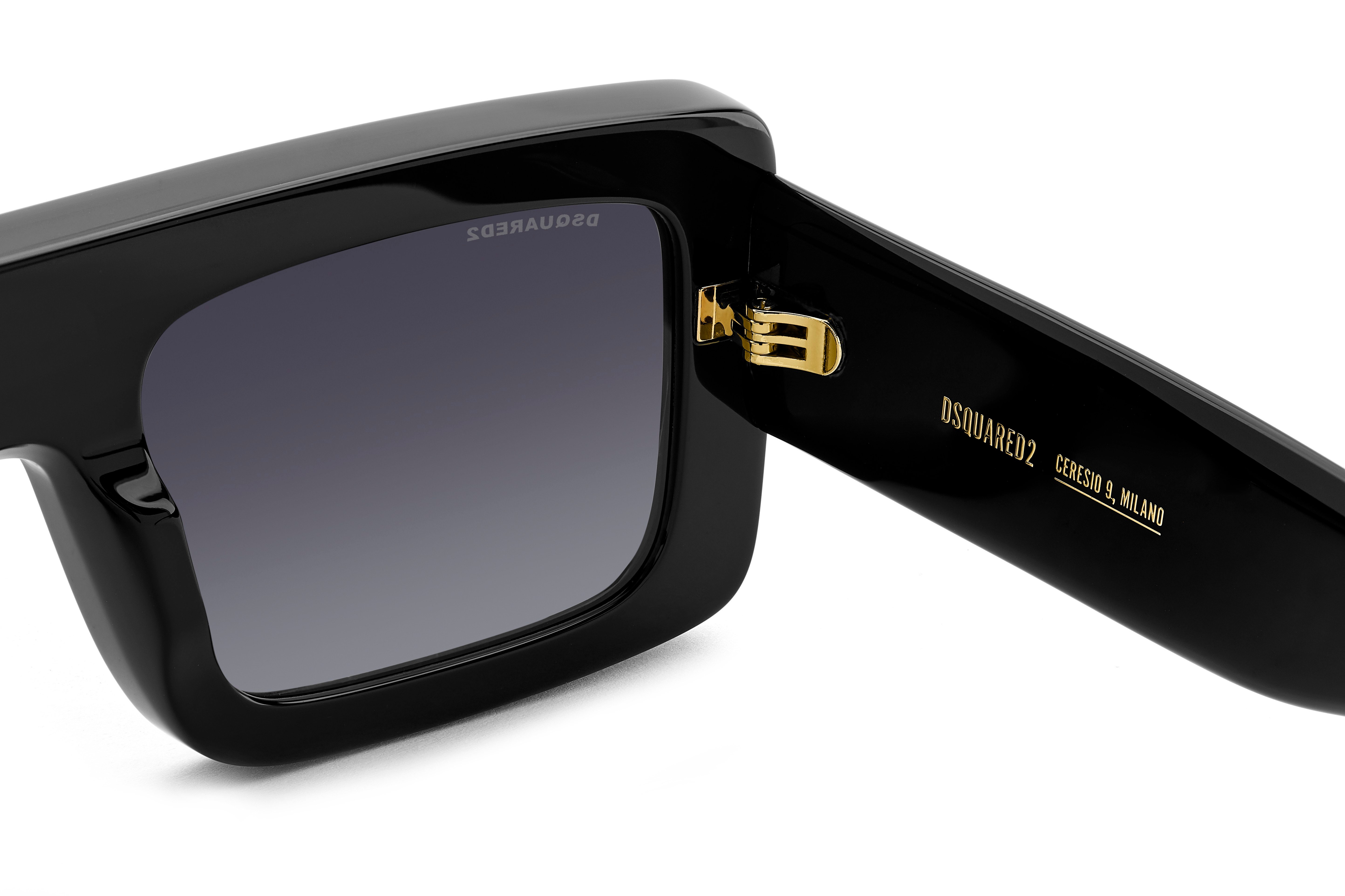 Dsquared D2 0141/S/ 8079o Unisex Güneş Gözlüğü