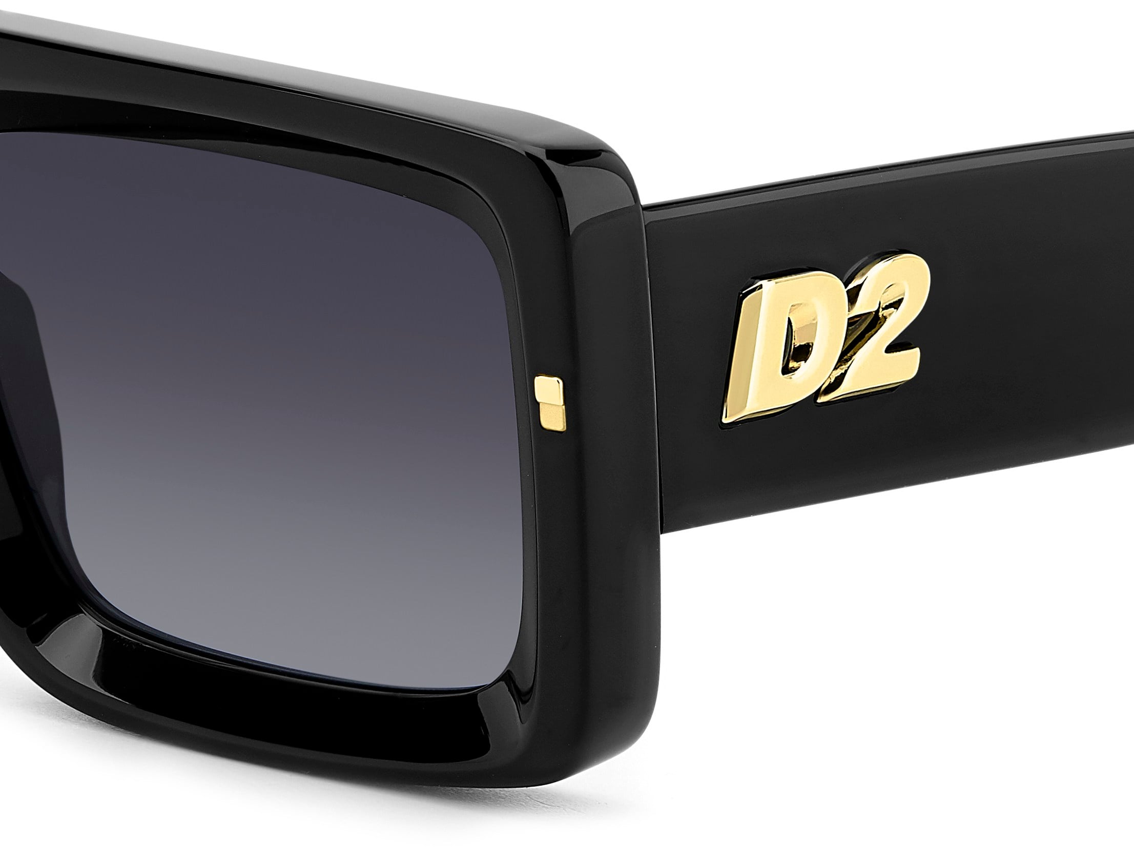 Dsquared D2 0141/S/ 8079o Unisex Güneş Gözlüğü