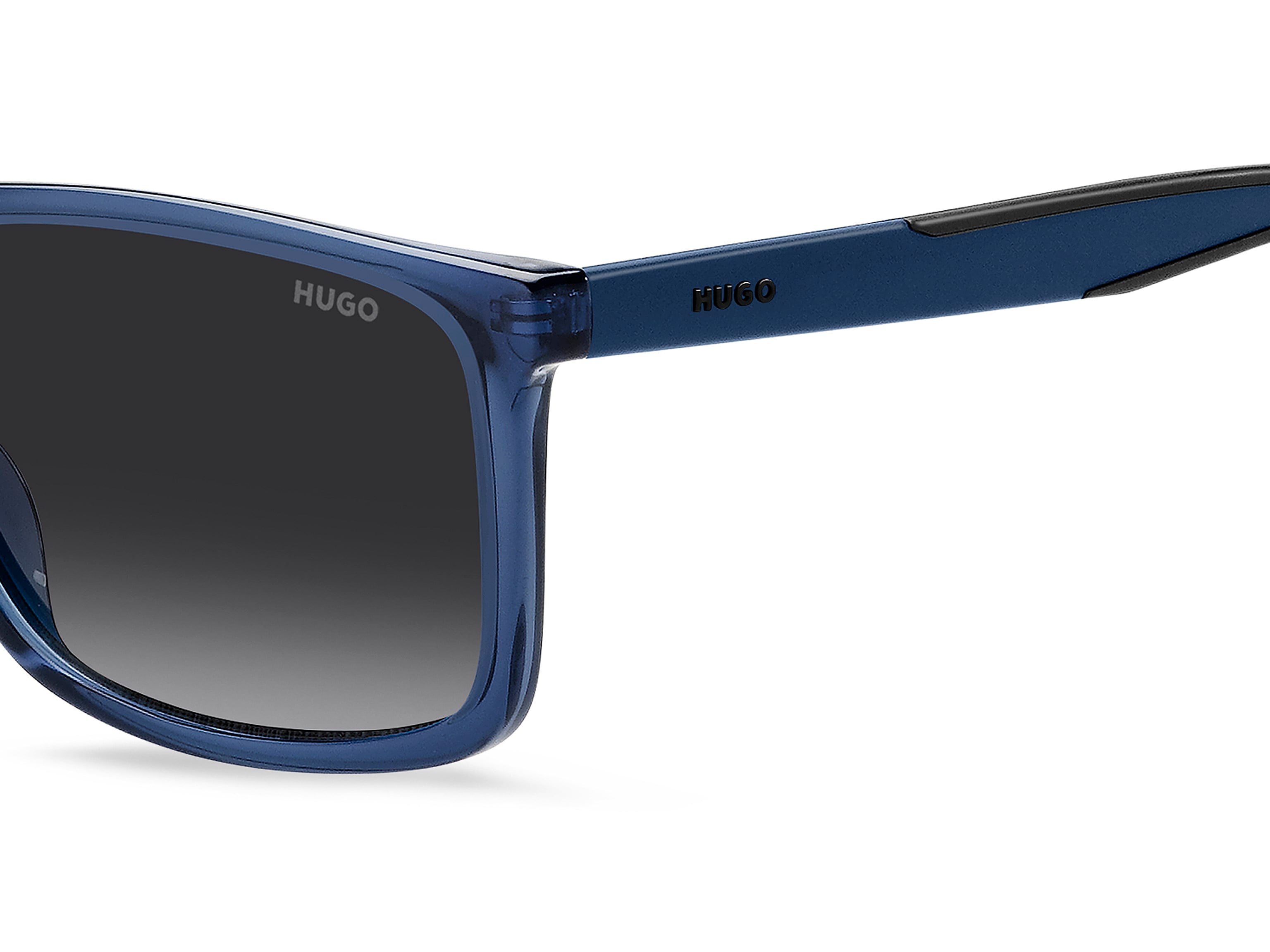 Hugo Boss Hg 1337/S Pjp9o Erkek Güneş Gözlüğü