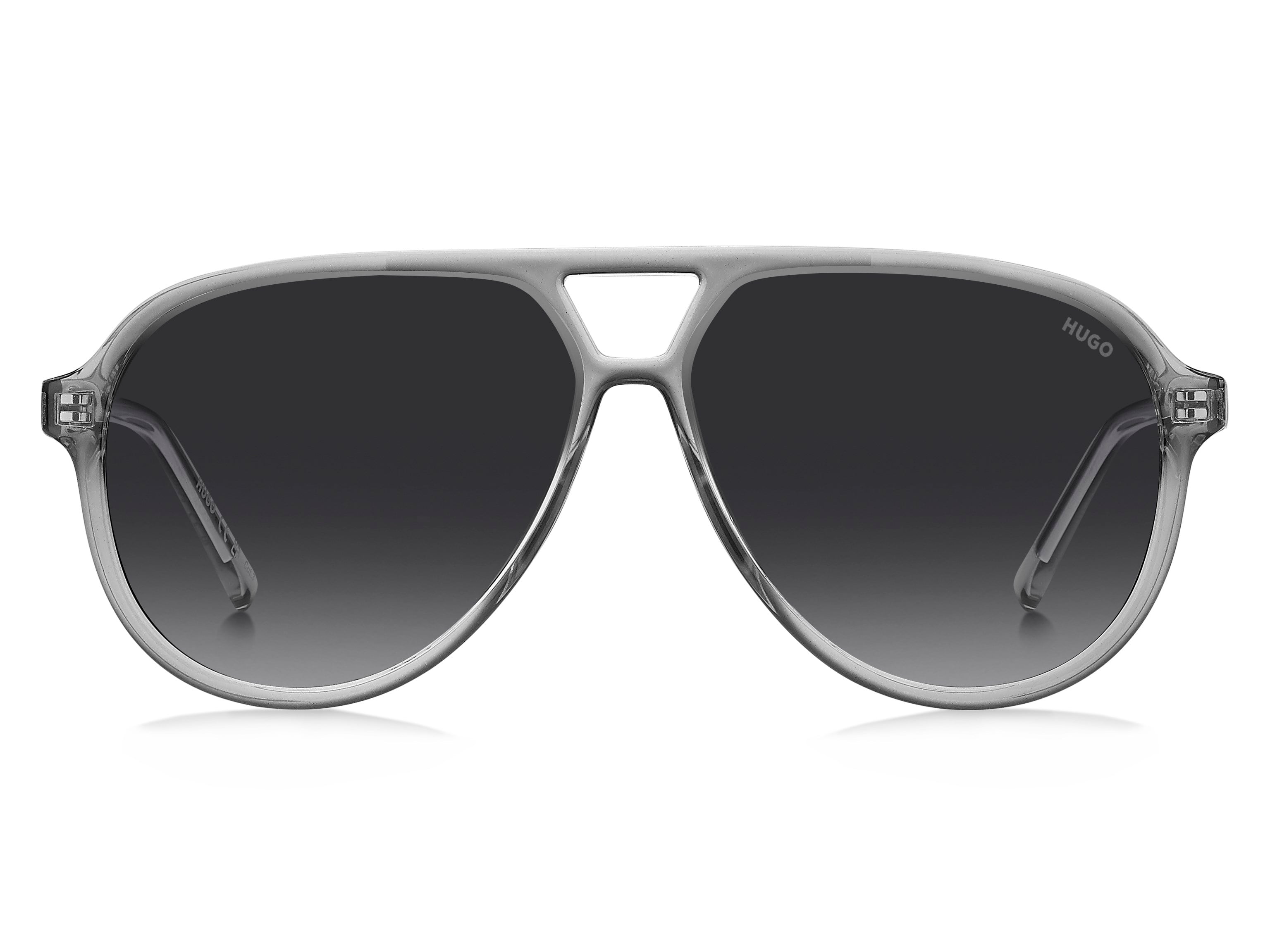 Hugo Boss Hg 1362/S Kb79o Unisex Güneş Gözlüğü