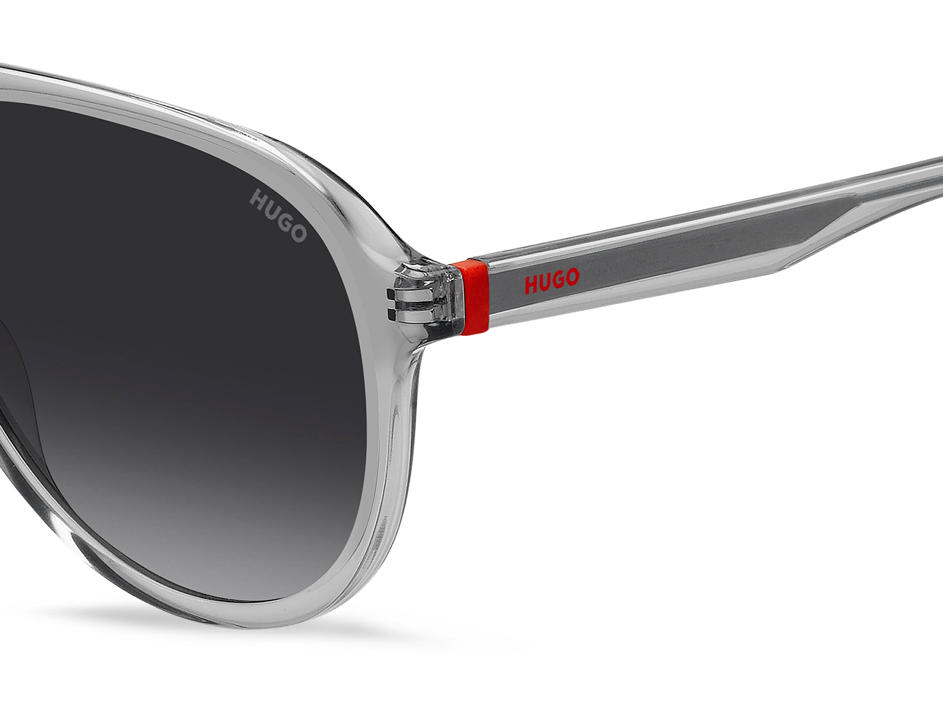Hugo Boss Hg 1362/S Kb79o Unisex Güneş Gözlüğü