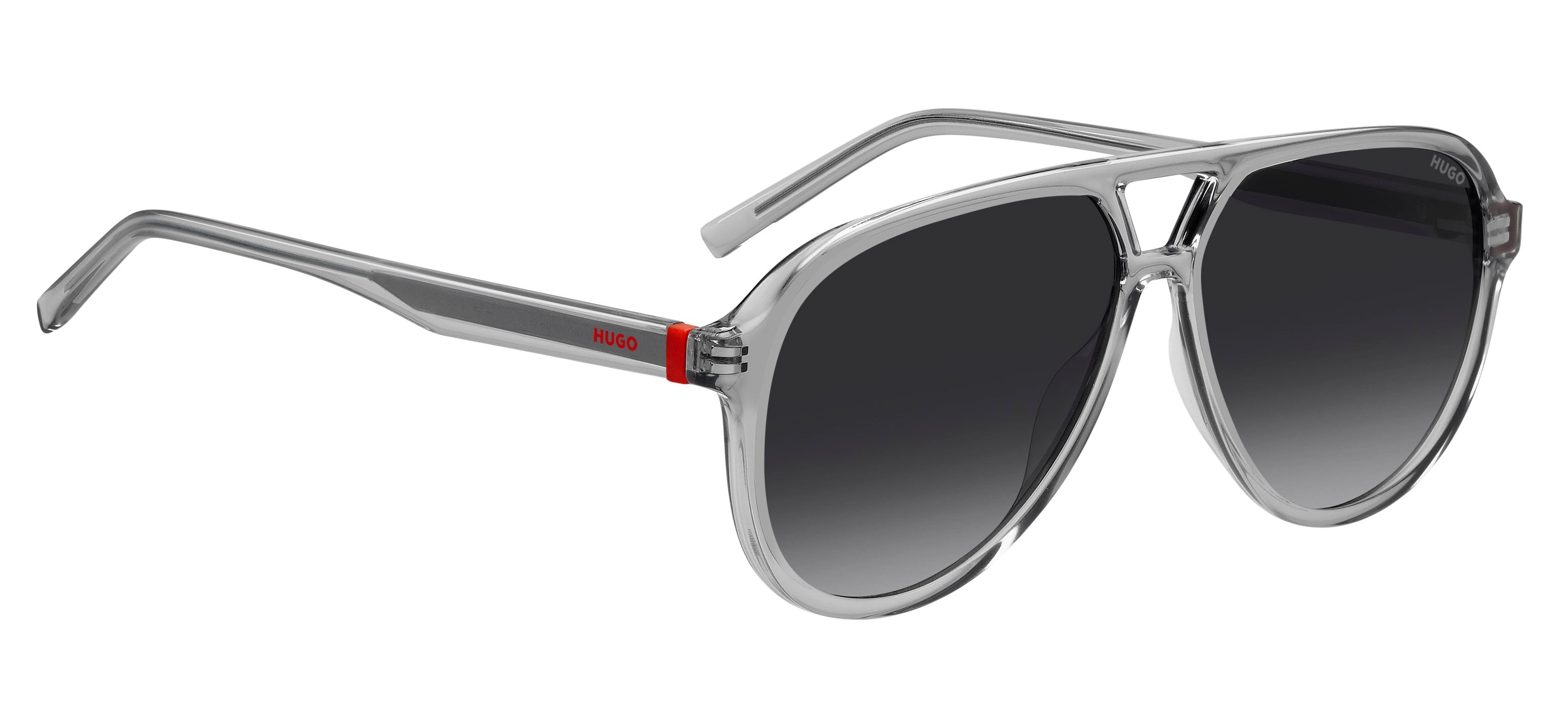Hugo Boss Hg 1362/S Kb79o Unisex Güneş Gözlüğü