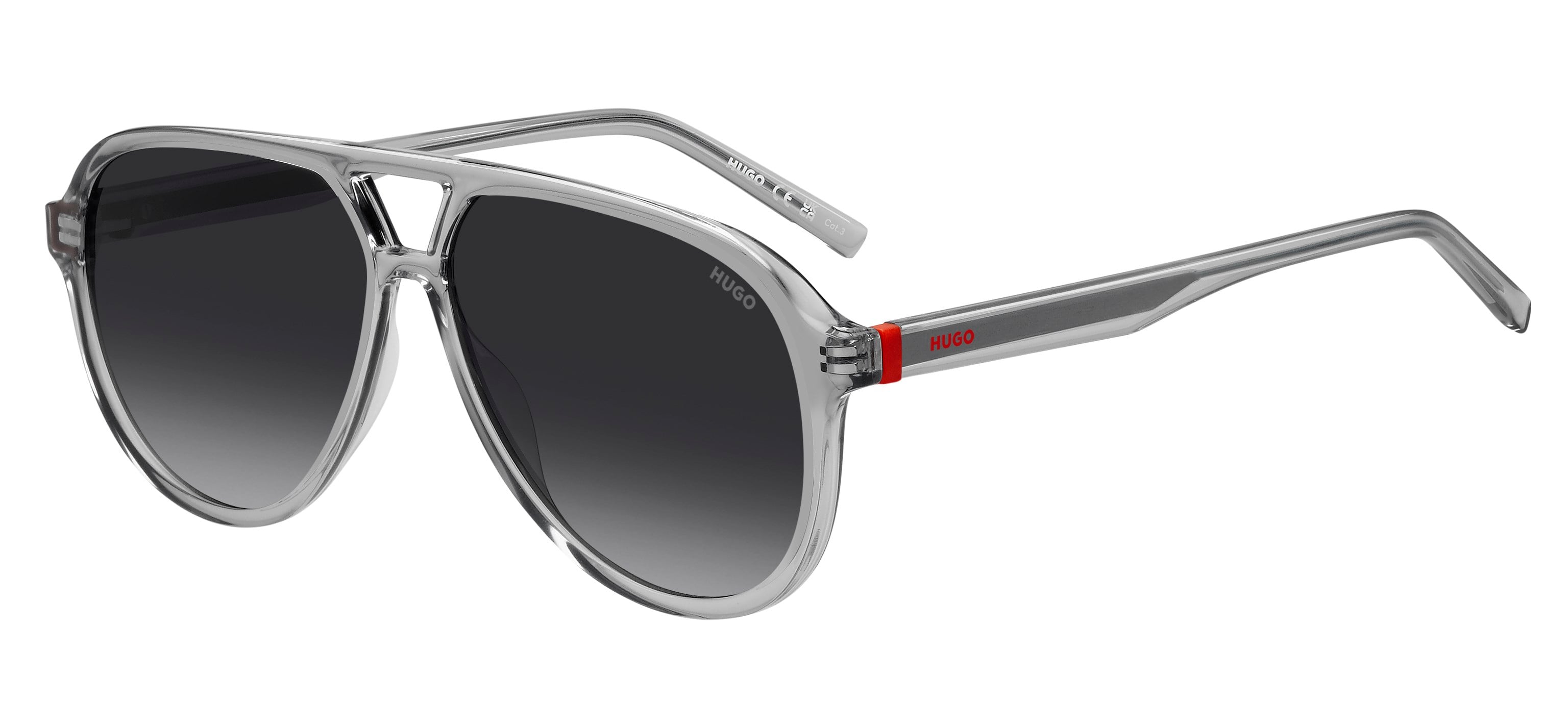 Hugo Boss Hg 1362/S Kb79o Unisex Güneş Gözlüğü