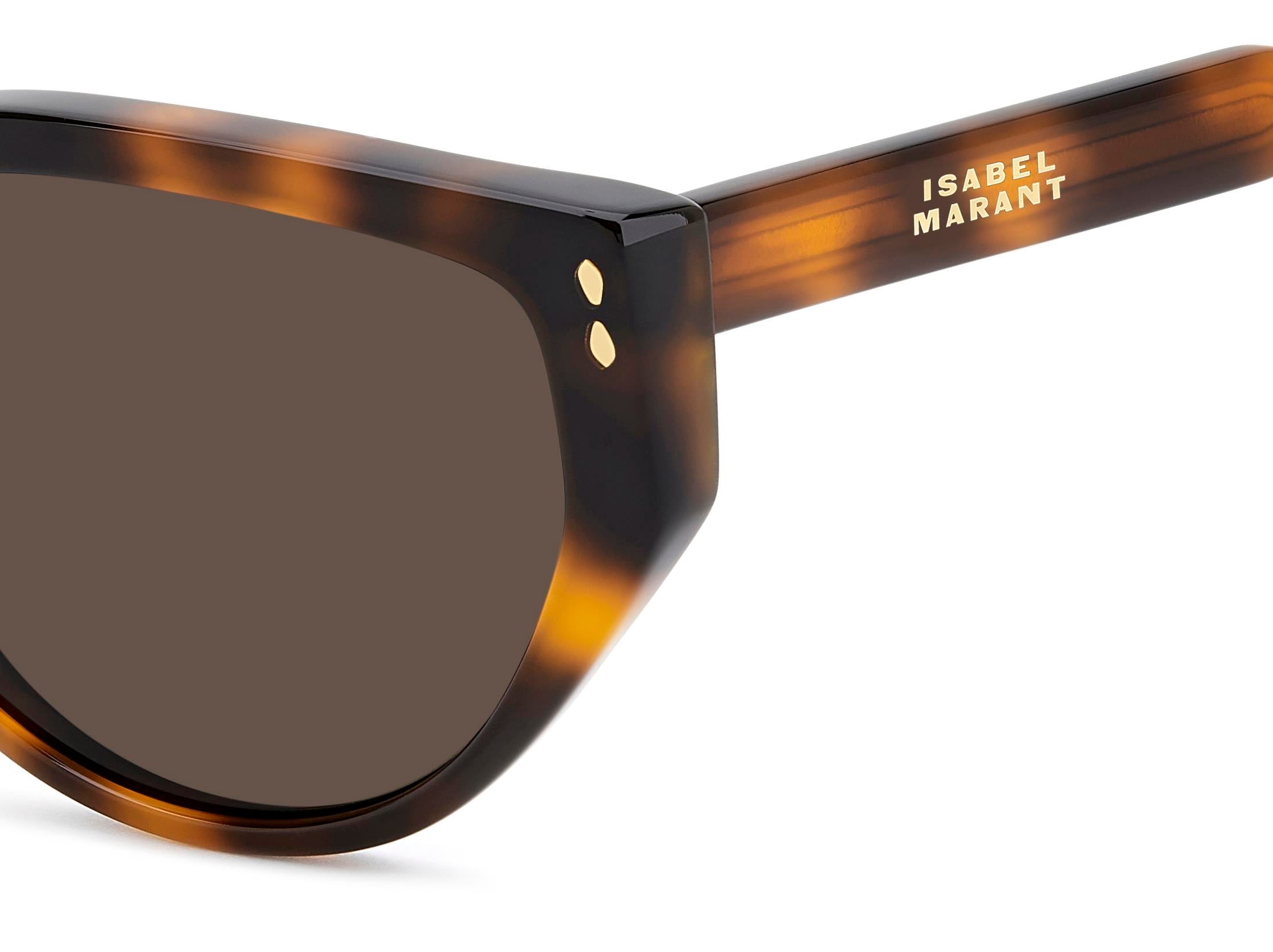 Isabel Marant Im 0217/S Wr970 Kadın Güneş Gözlüğü