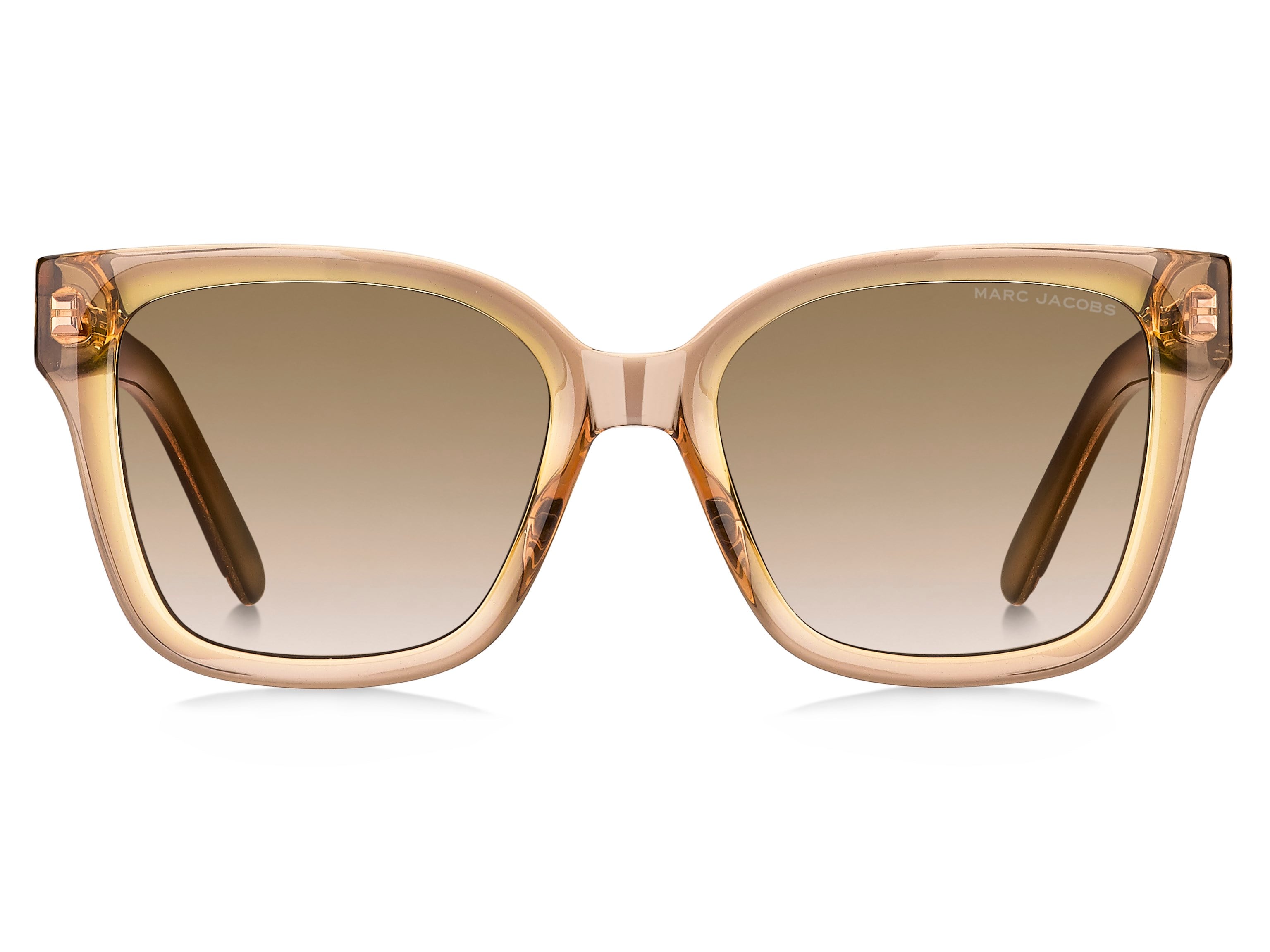 Marc Jacobs Marc 458/S 09qha Kadın Güneş Gözlüğü
