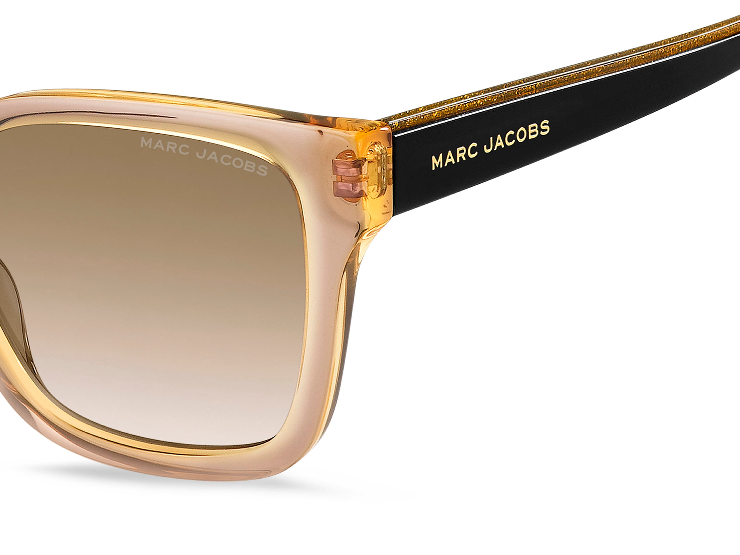 Marc Jacobs Marc 458/S 09qha Kadın Güneş Gözlüğü