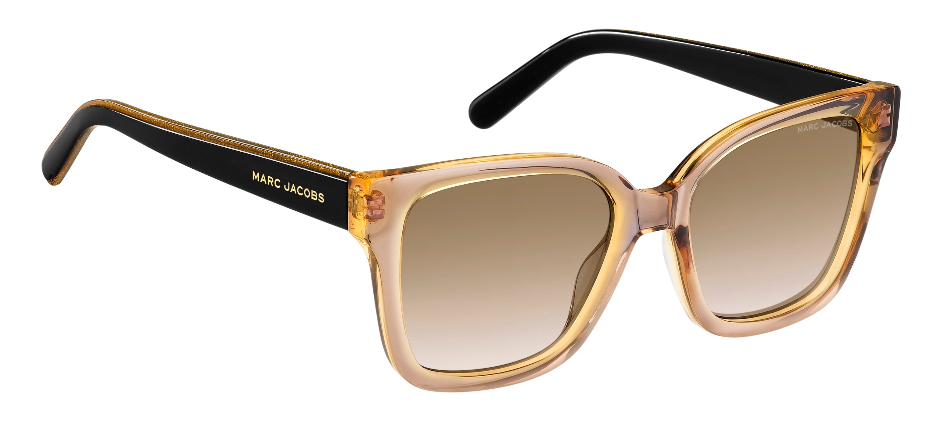 Marc Jacobs Marc 458/S 09qha Kadın Güneş Gözlüğü
