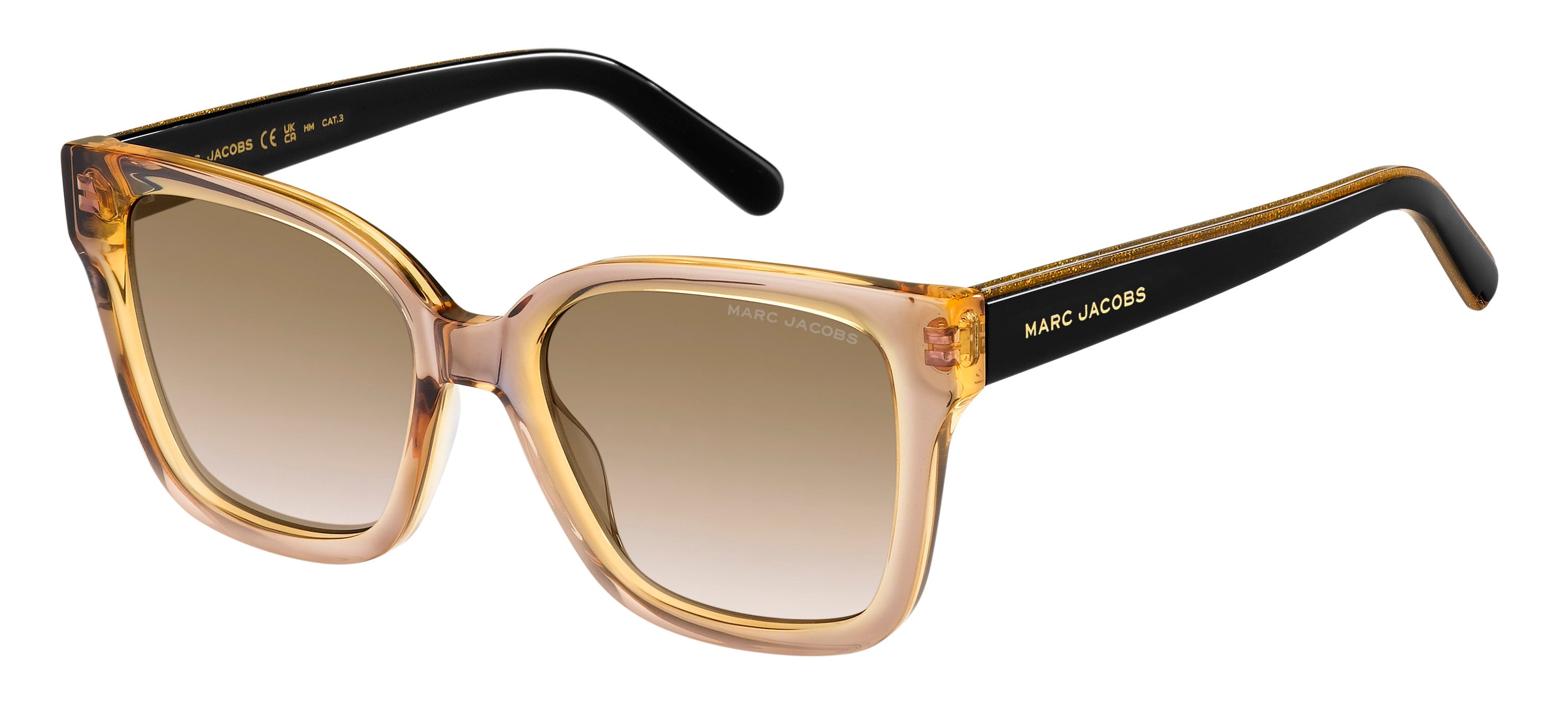 Marc Jacobs Marc 458/S 09qha Kadın Güneş Gözlüğü