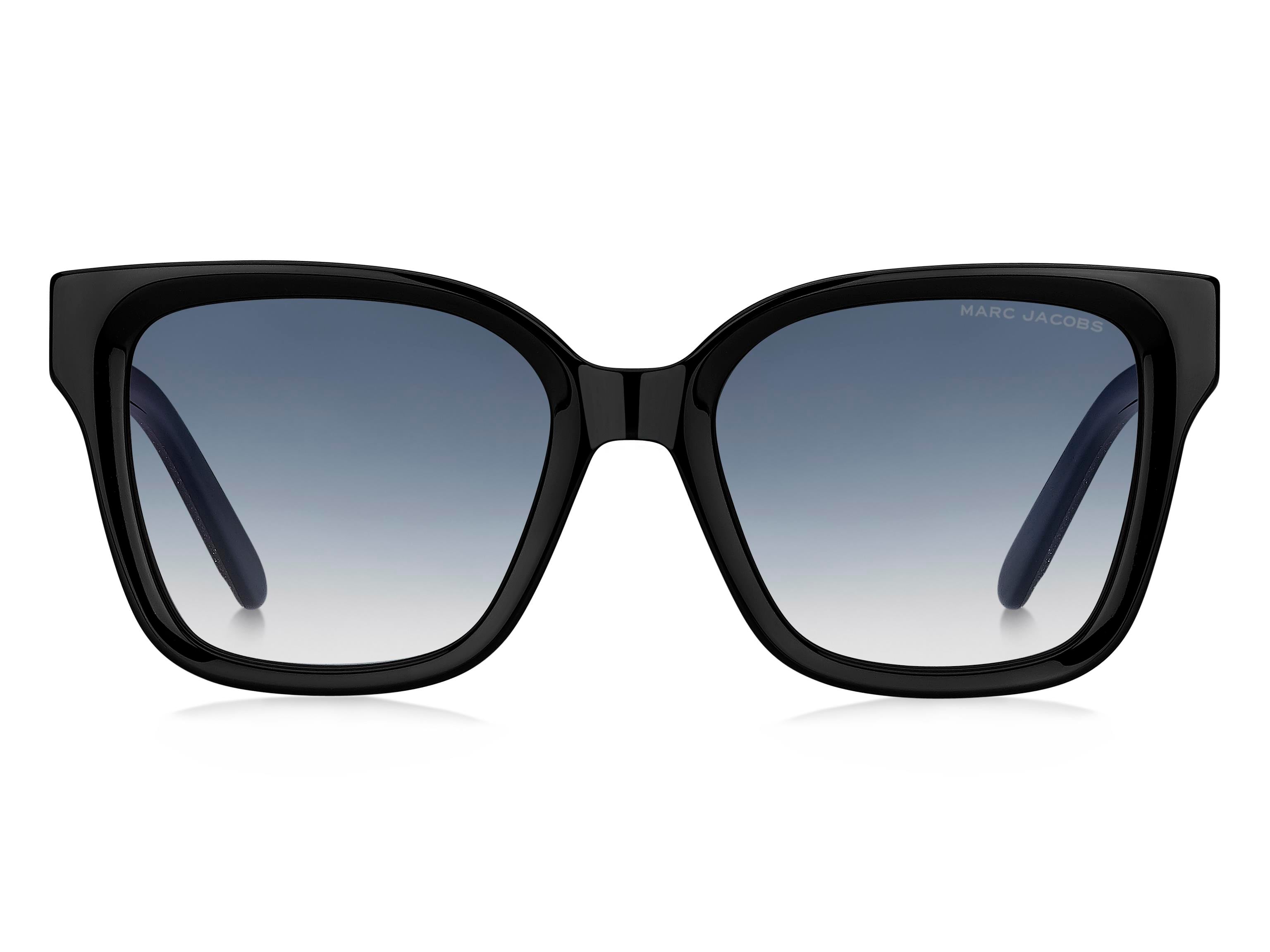 Marc Jacobs Marc 458/S Kadın Güneş Gözlüğü