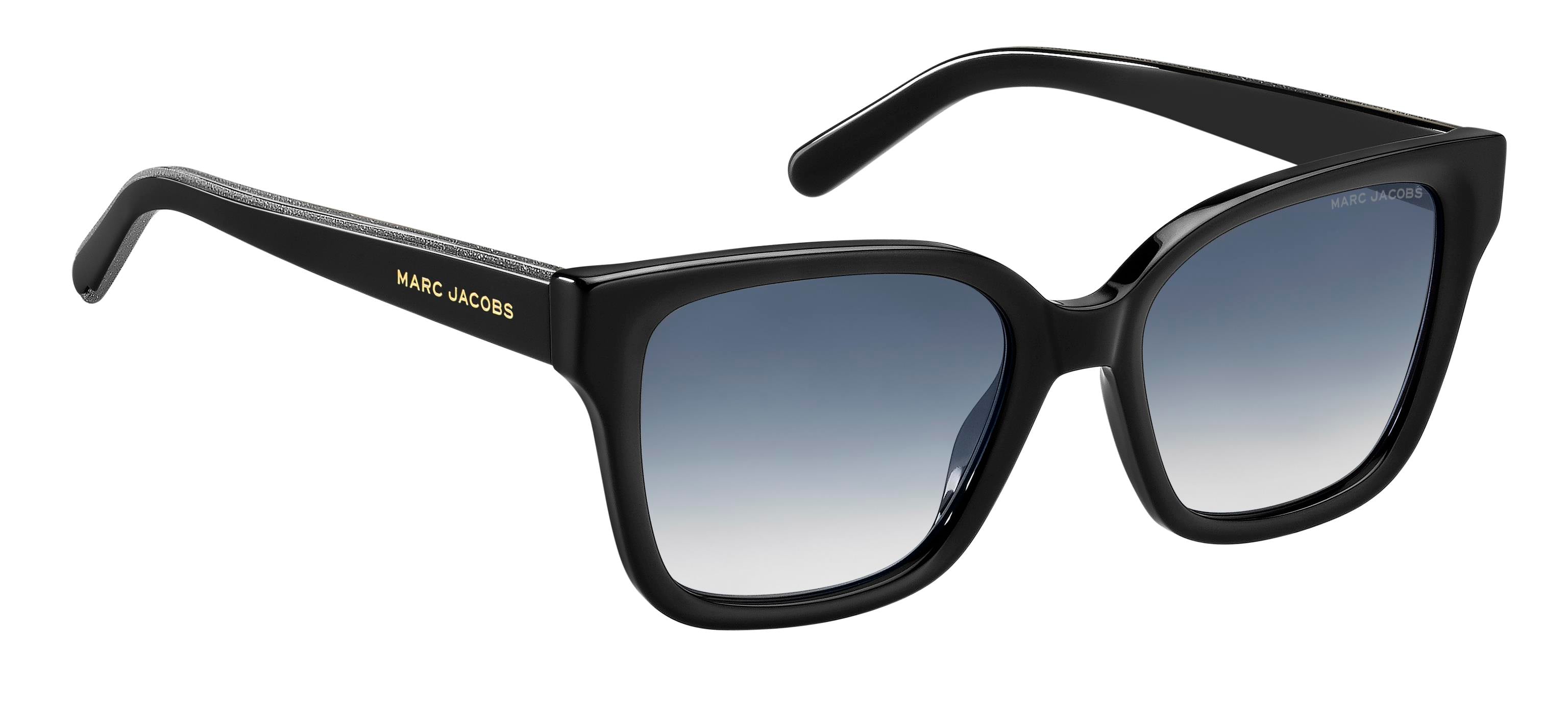 Marc Jacobs Marc 458/S Kadın Güneş Gözlüğü