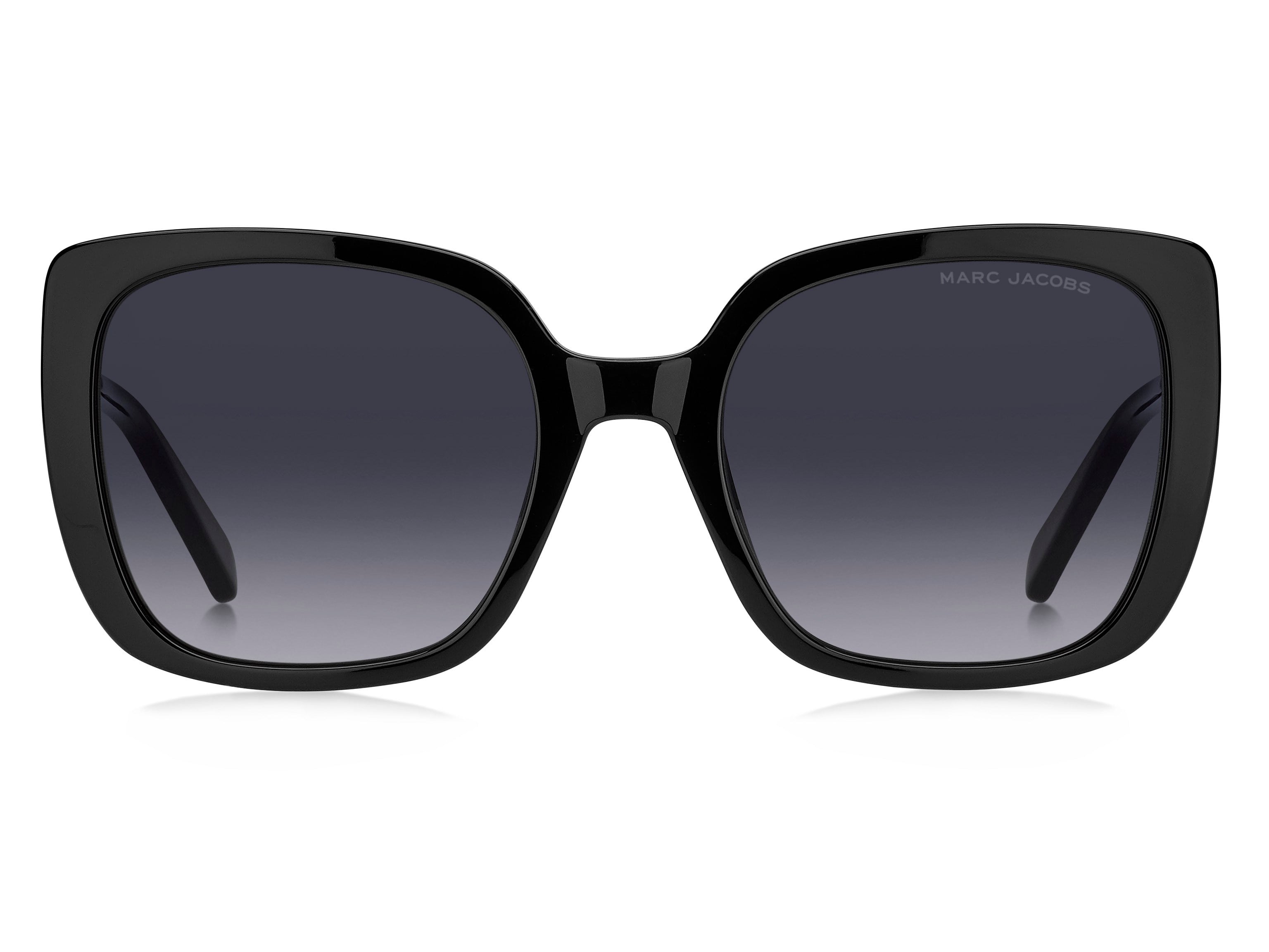 Marc Jacobs Marc 727/S 8079O Kadın Güneş Gözlüğü