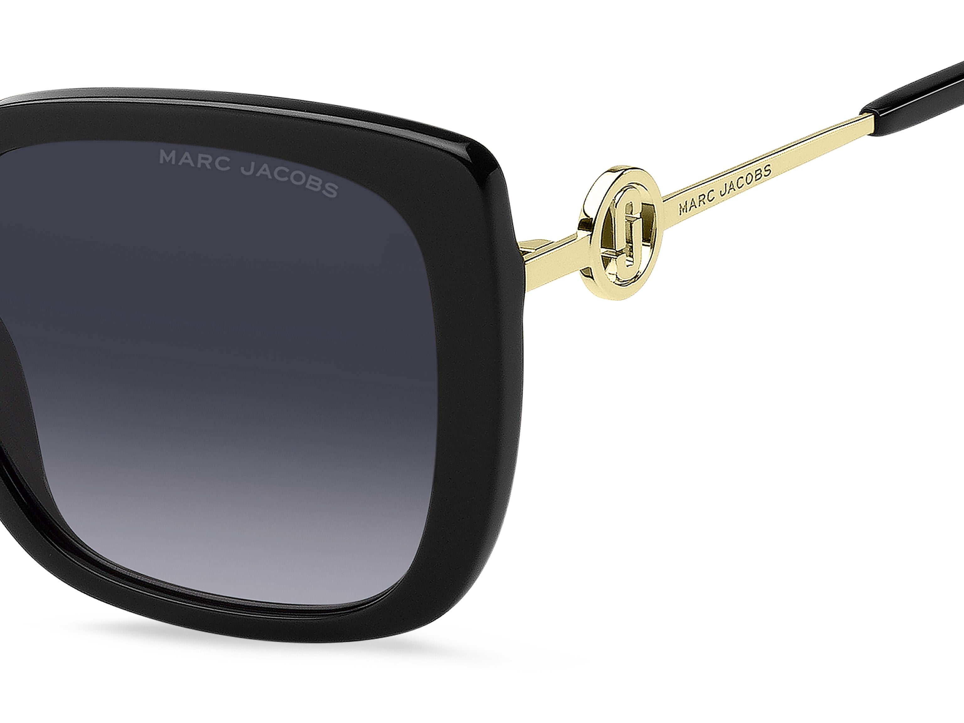Marc Jacobs Marc 727/S 8079O Kadın Güneş Gözlüğü