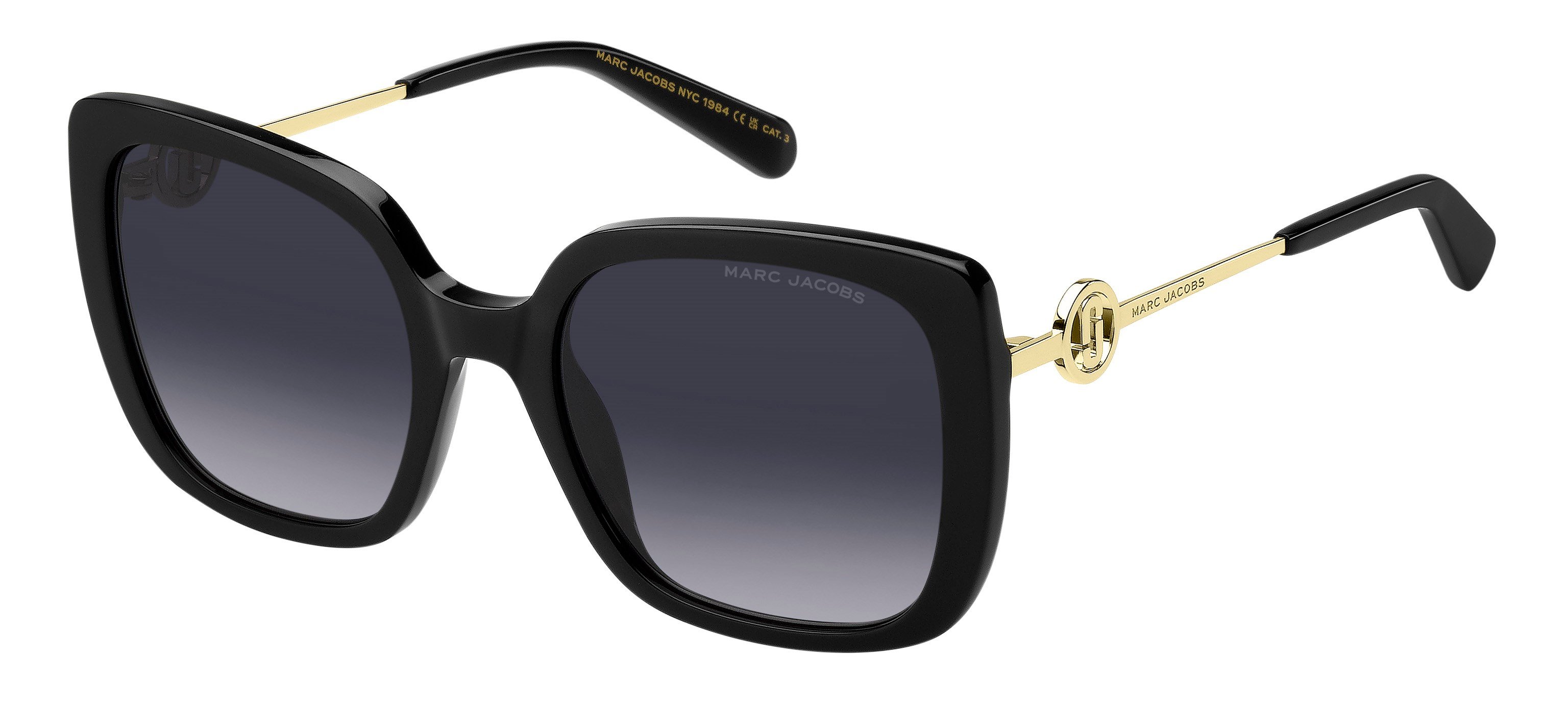 Marc Jacobs Marc 727/S 8079O Kadın Güneş Gözlüğü