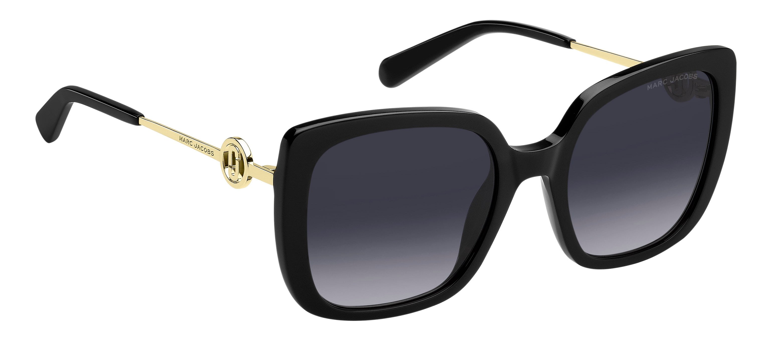 Marc Jacobs Marc 727/S 8079O Kadın Güneş Gözlüğü
