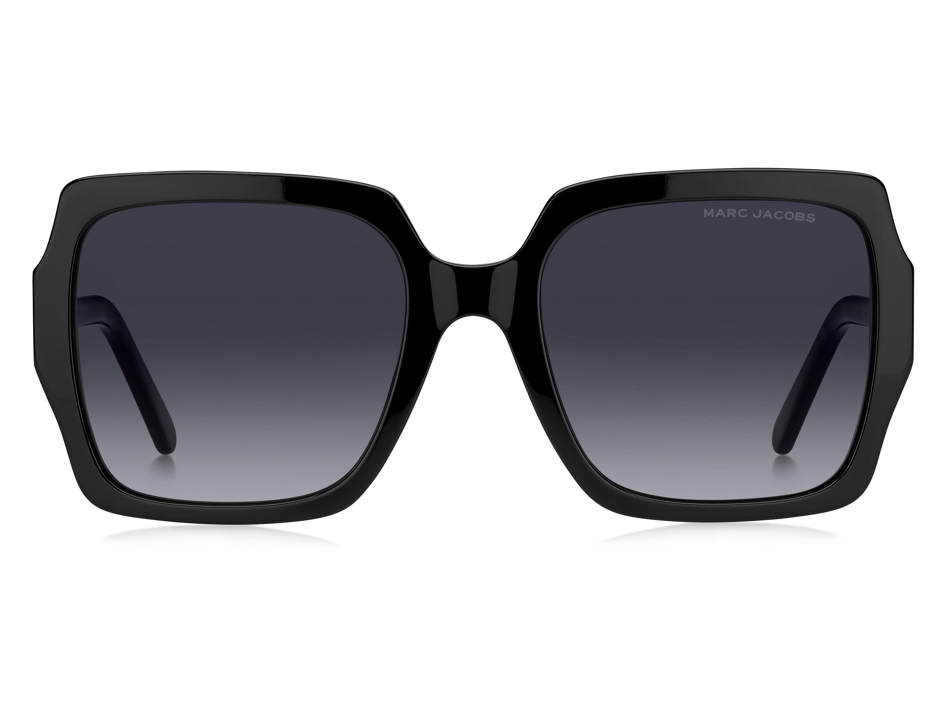 Marc Jacobs Marc 731/S 8079o Kadın Güneş Gözlüğü